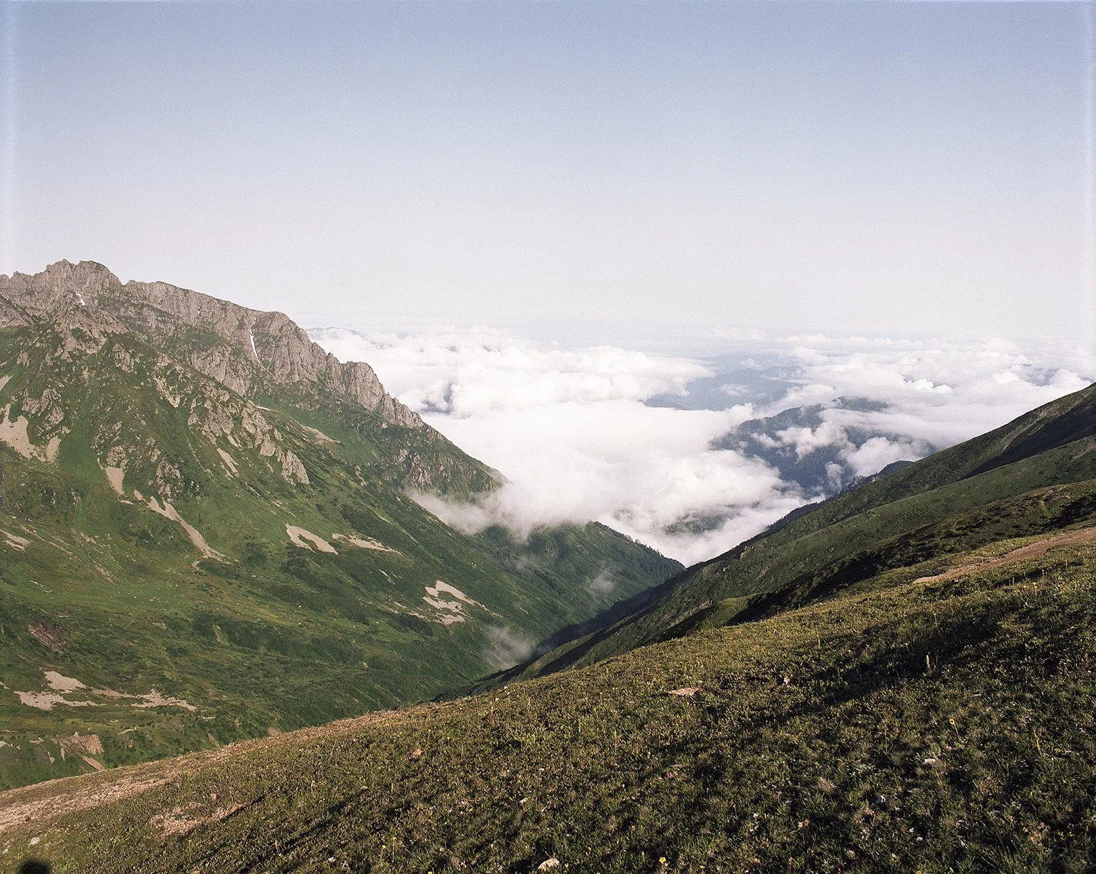 2022-10_978-47 copie.jpg