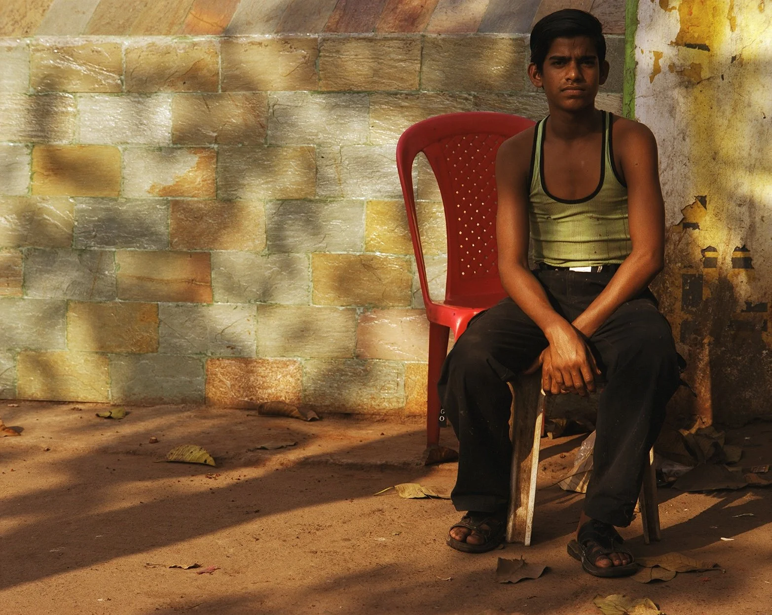 #16 INDIA_49582_49 copie.jpg