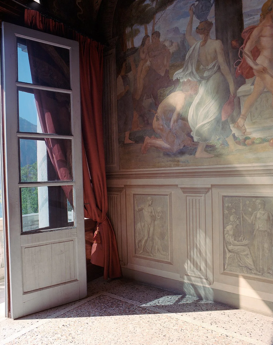 Villa-Carlotta_12125_55.jpg