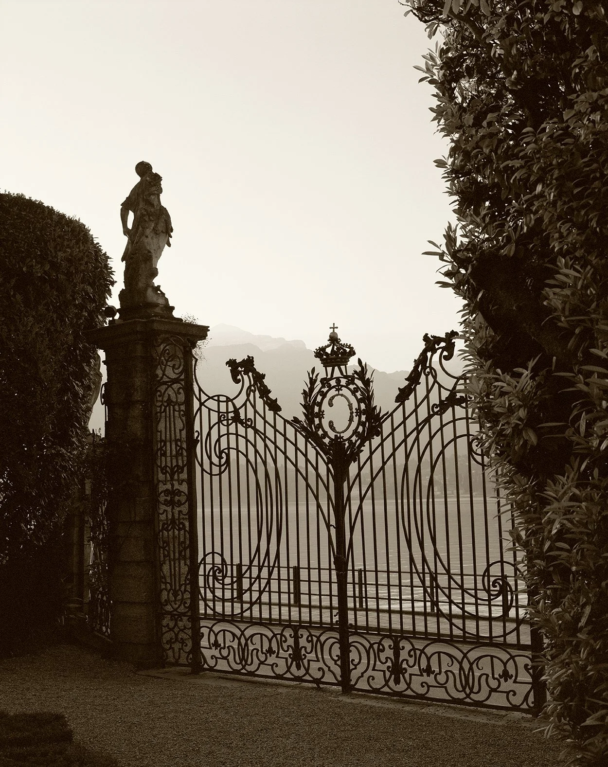 Villa-Carlotta_12128_44-N&B.jpg
