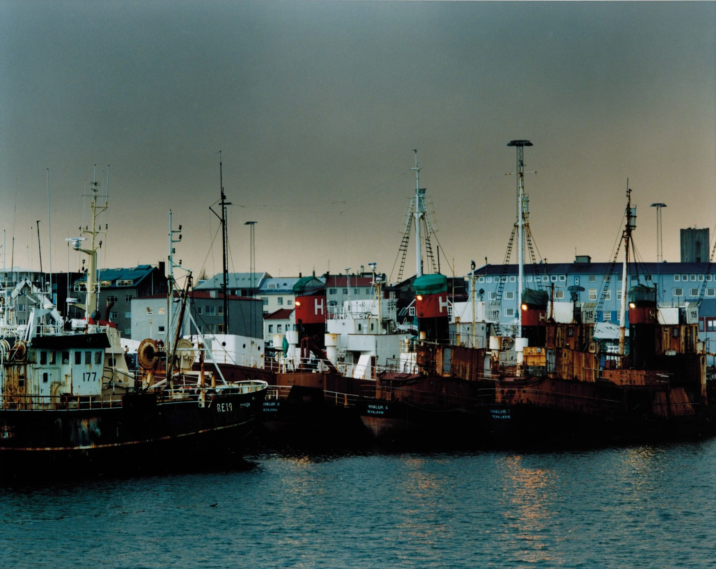 13-iceland.jpg