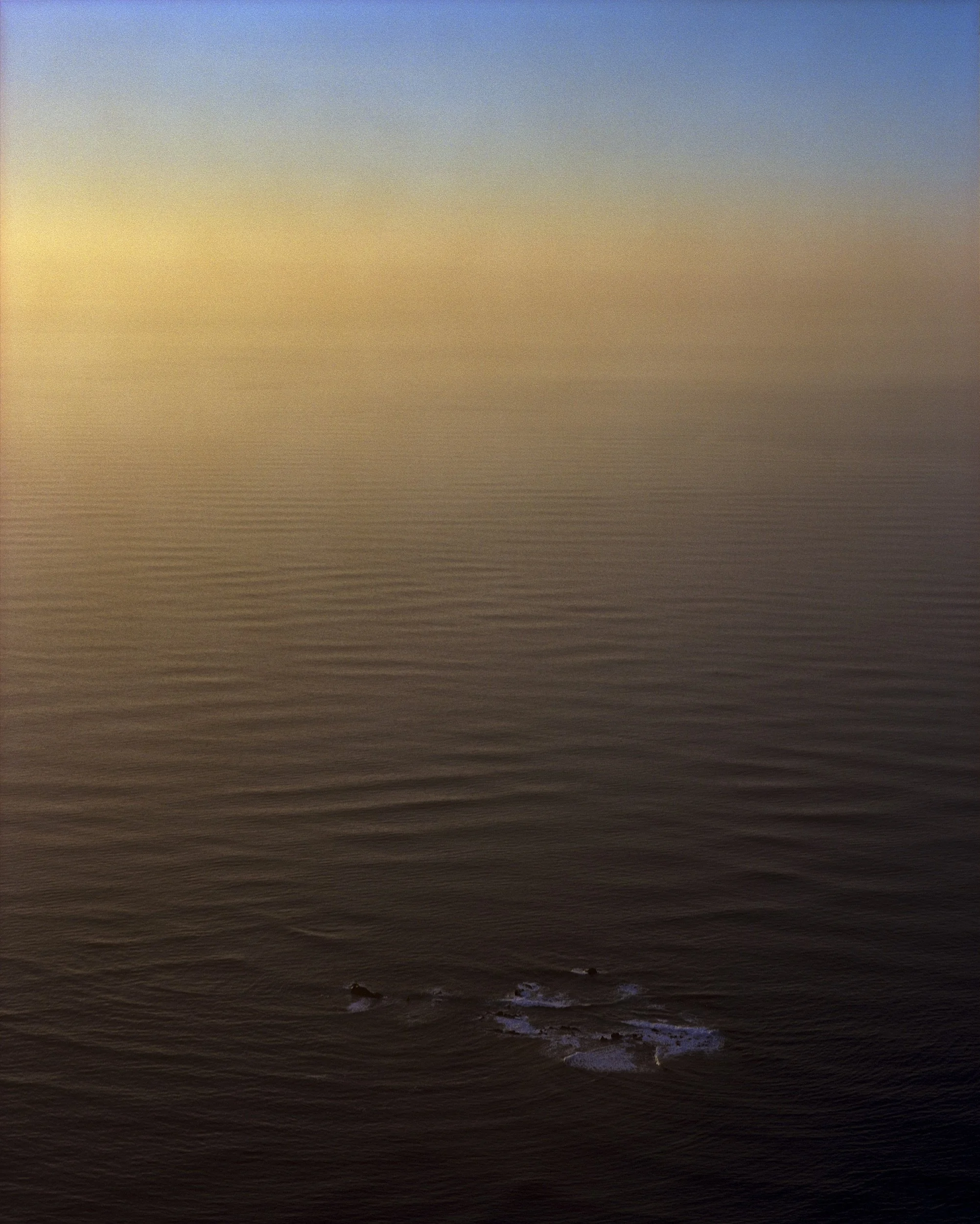 28 (hespéra).jpg