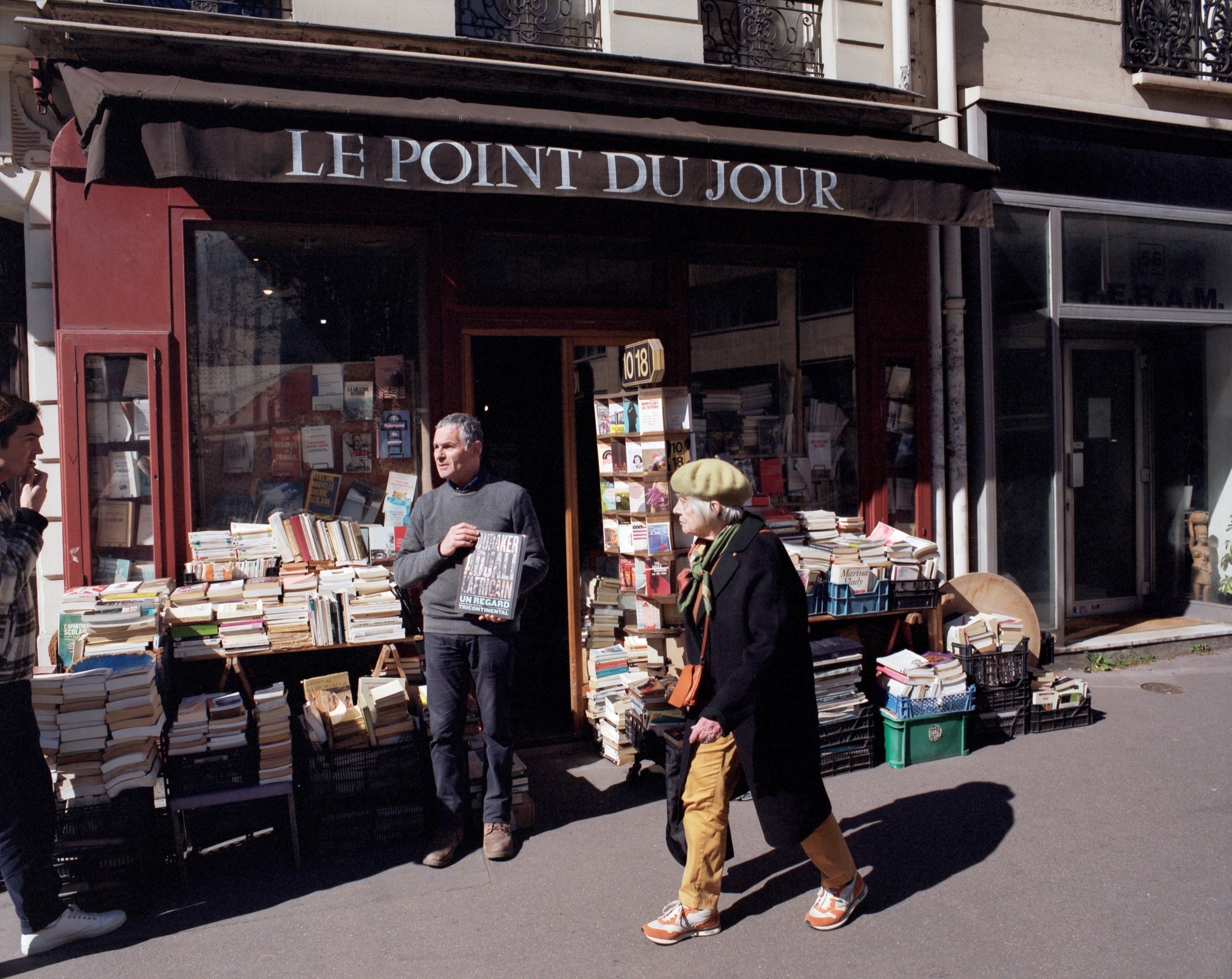 PARIS BOOK 2023-06_462-53 copie.jpg