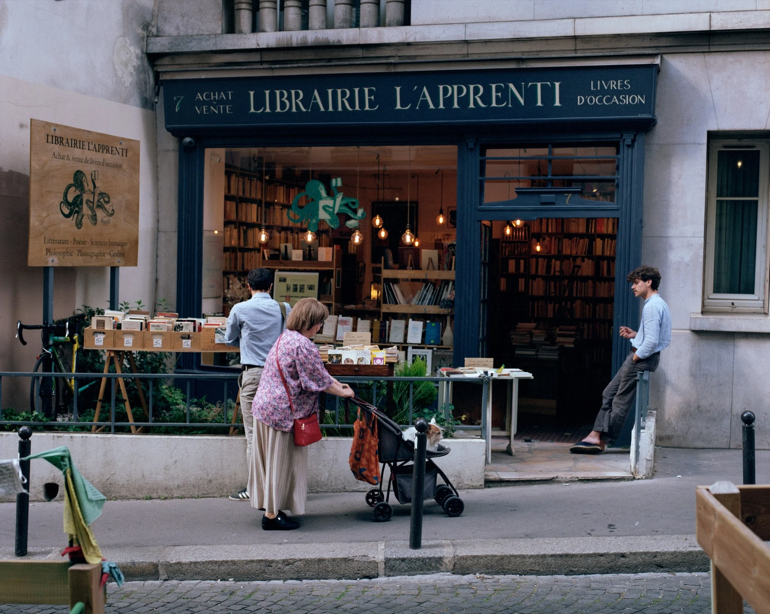 PARIS BOOK_3314-43 copie.jpg