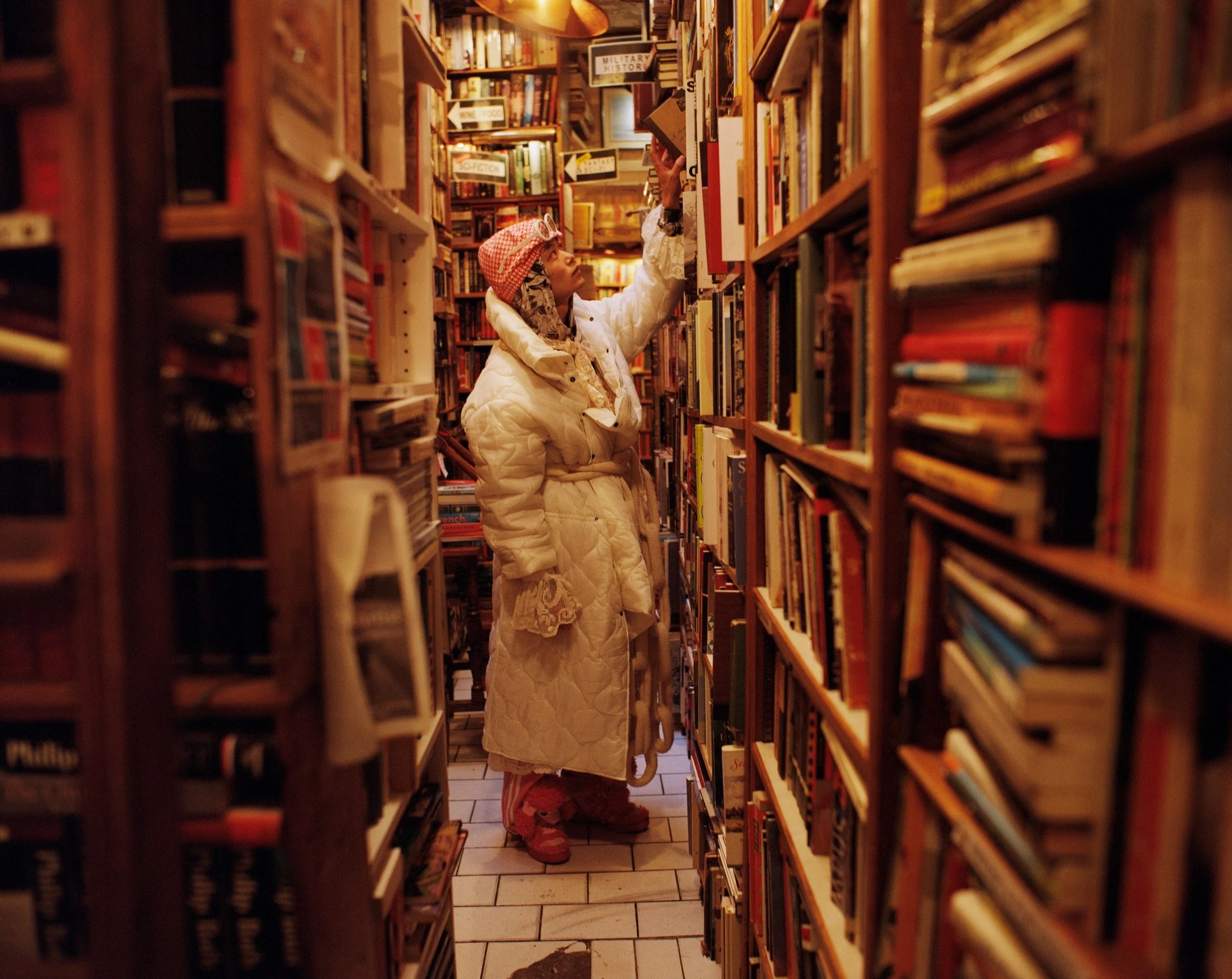 PARIS BOOK_582-49 copie.jpg