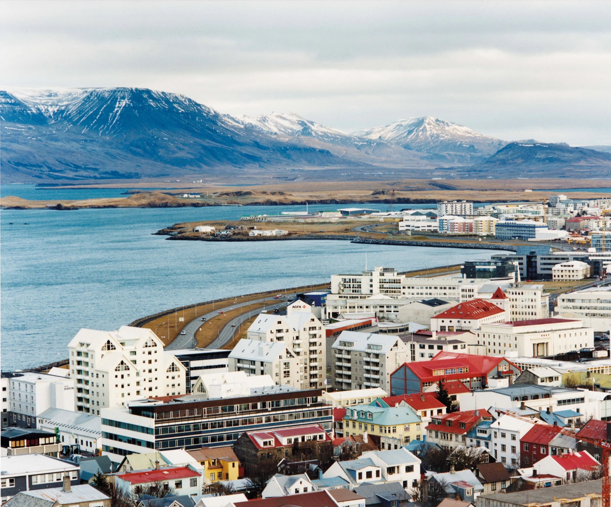 9-iceland.jpg