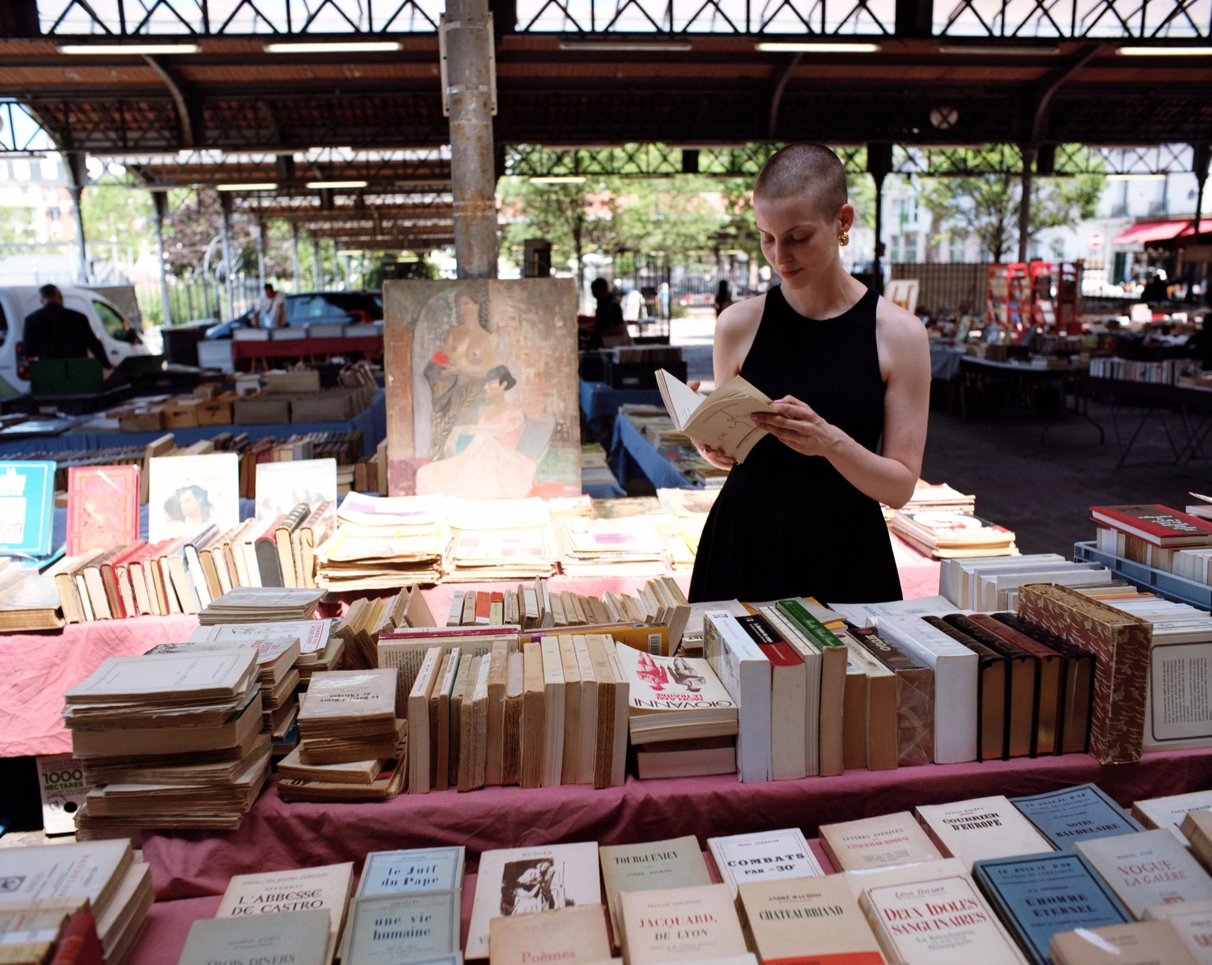 PARIS BOOK_207-46 copie.jpg