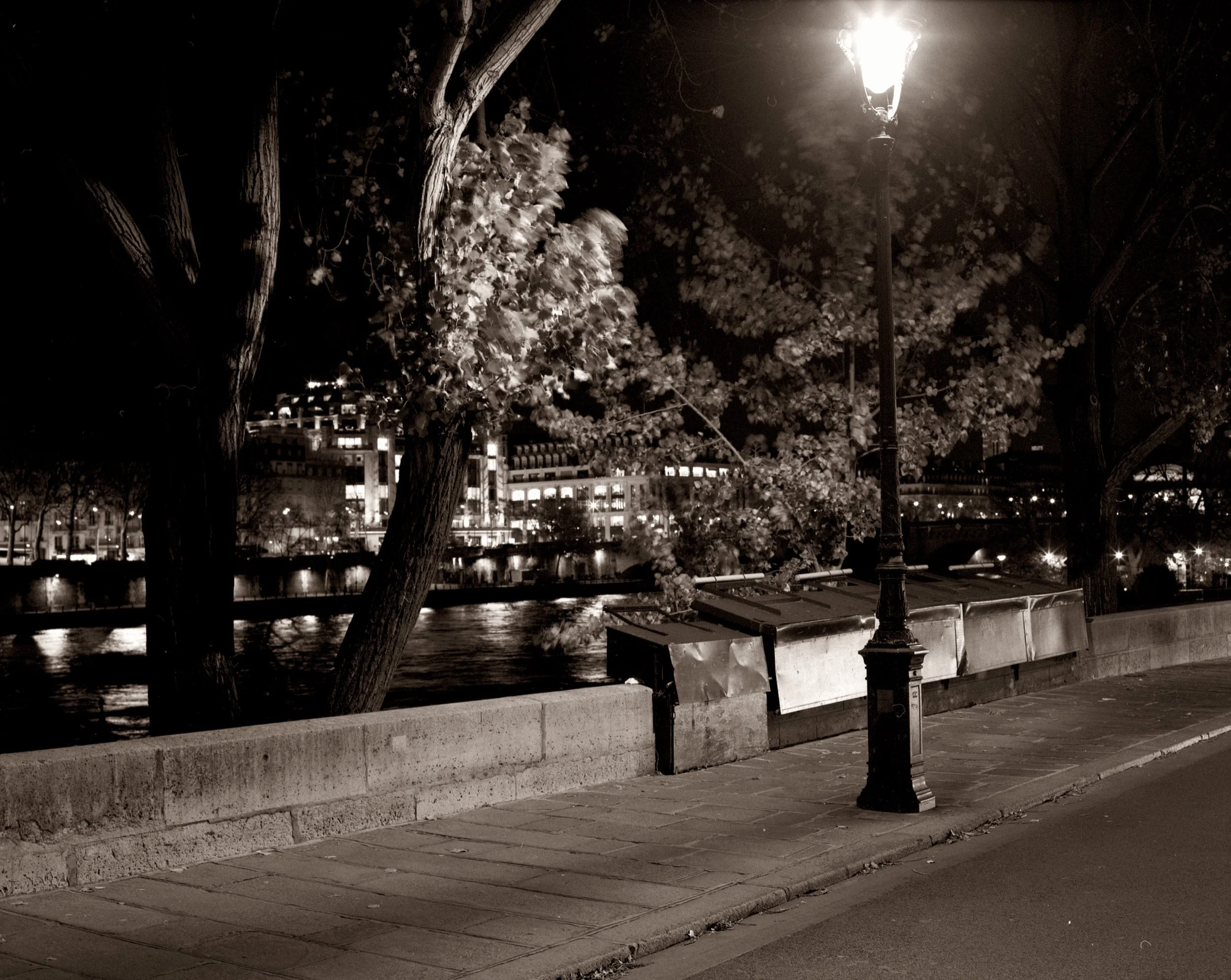 PARIS BOOK_007-51 copie.jpg