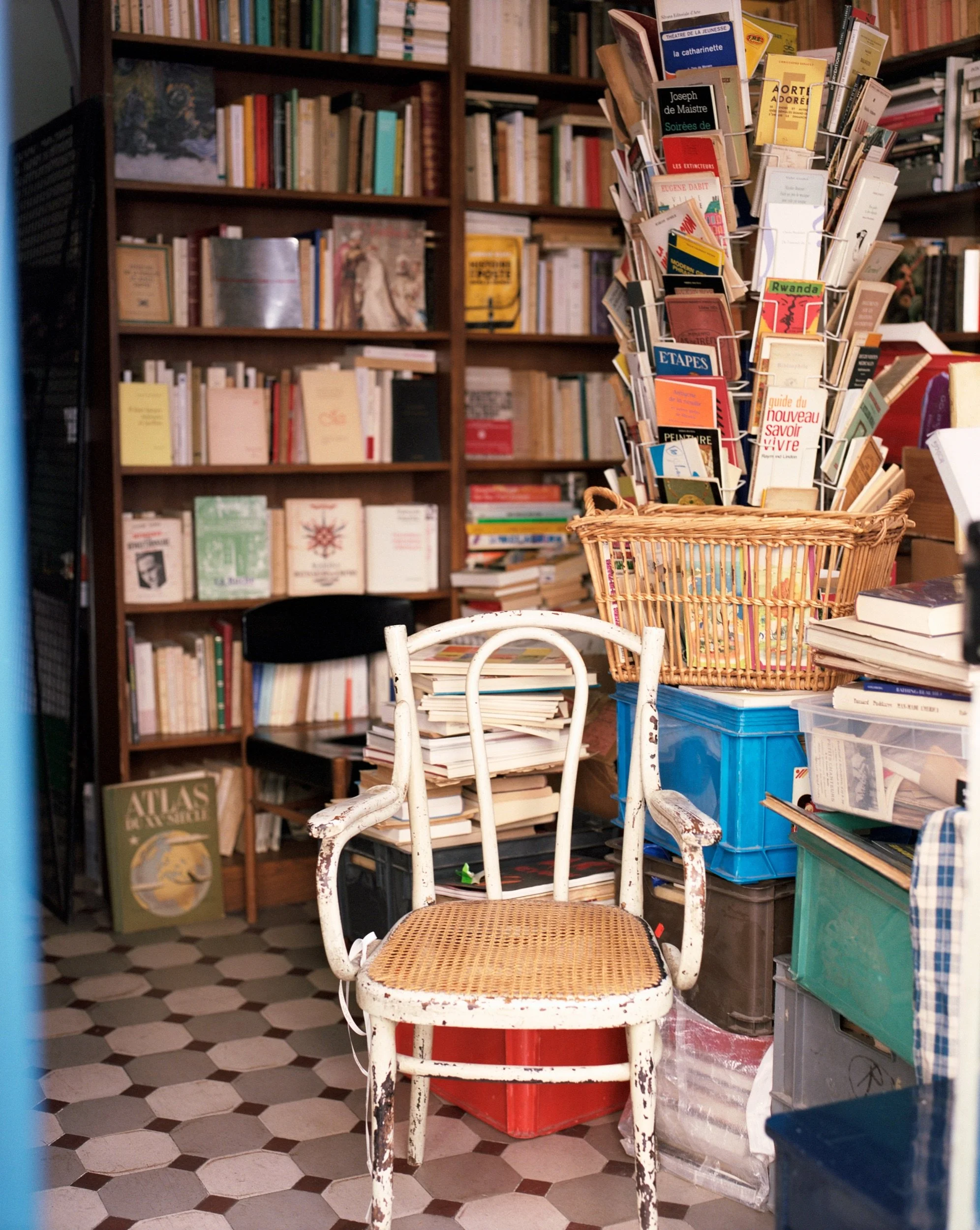 PARIS BOOK_3928-50 copie.jpg