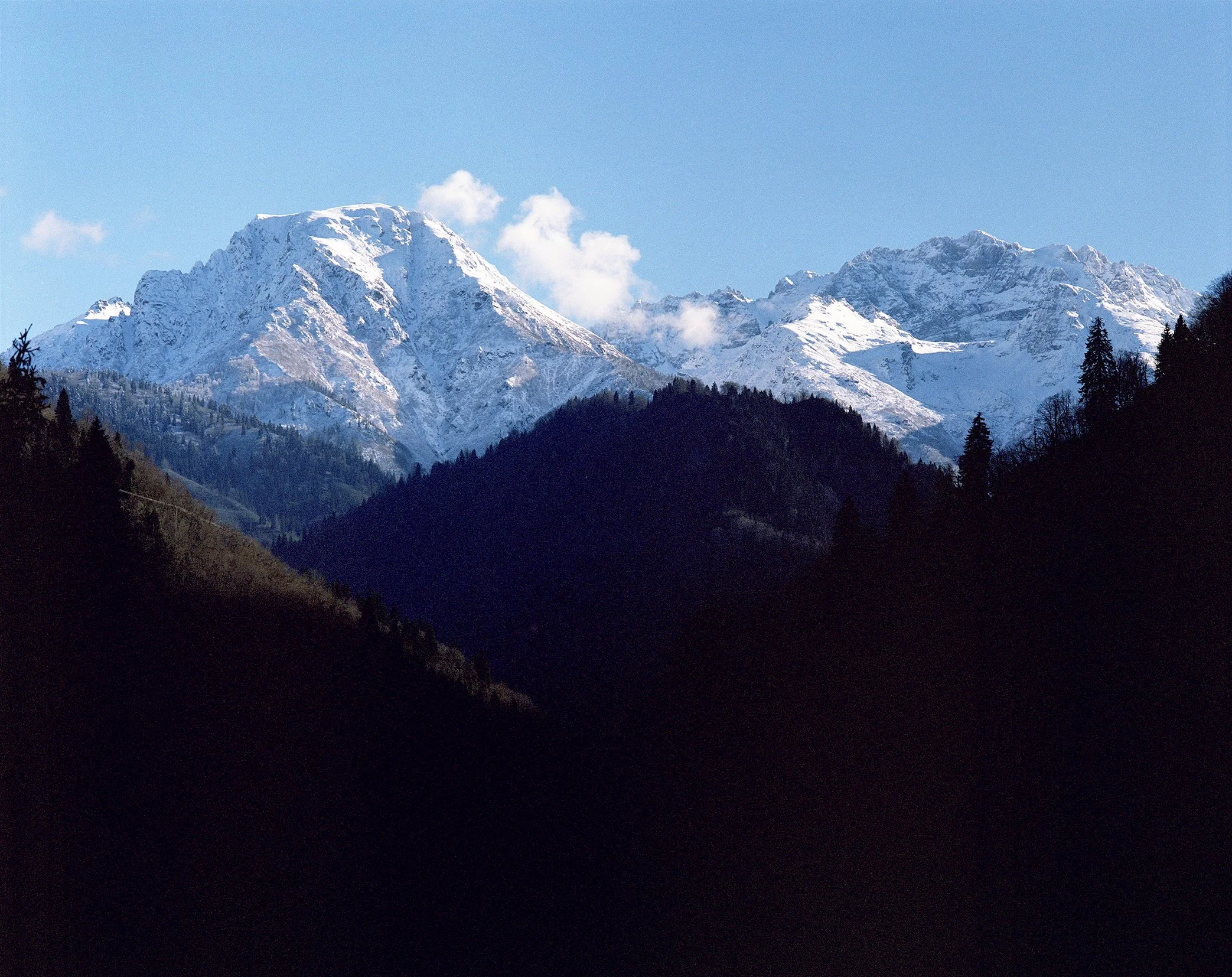 MACAHEL_03-49 copie.jpg