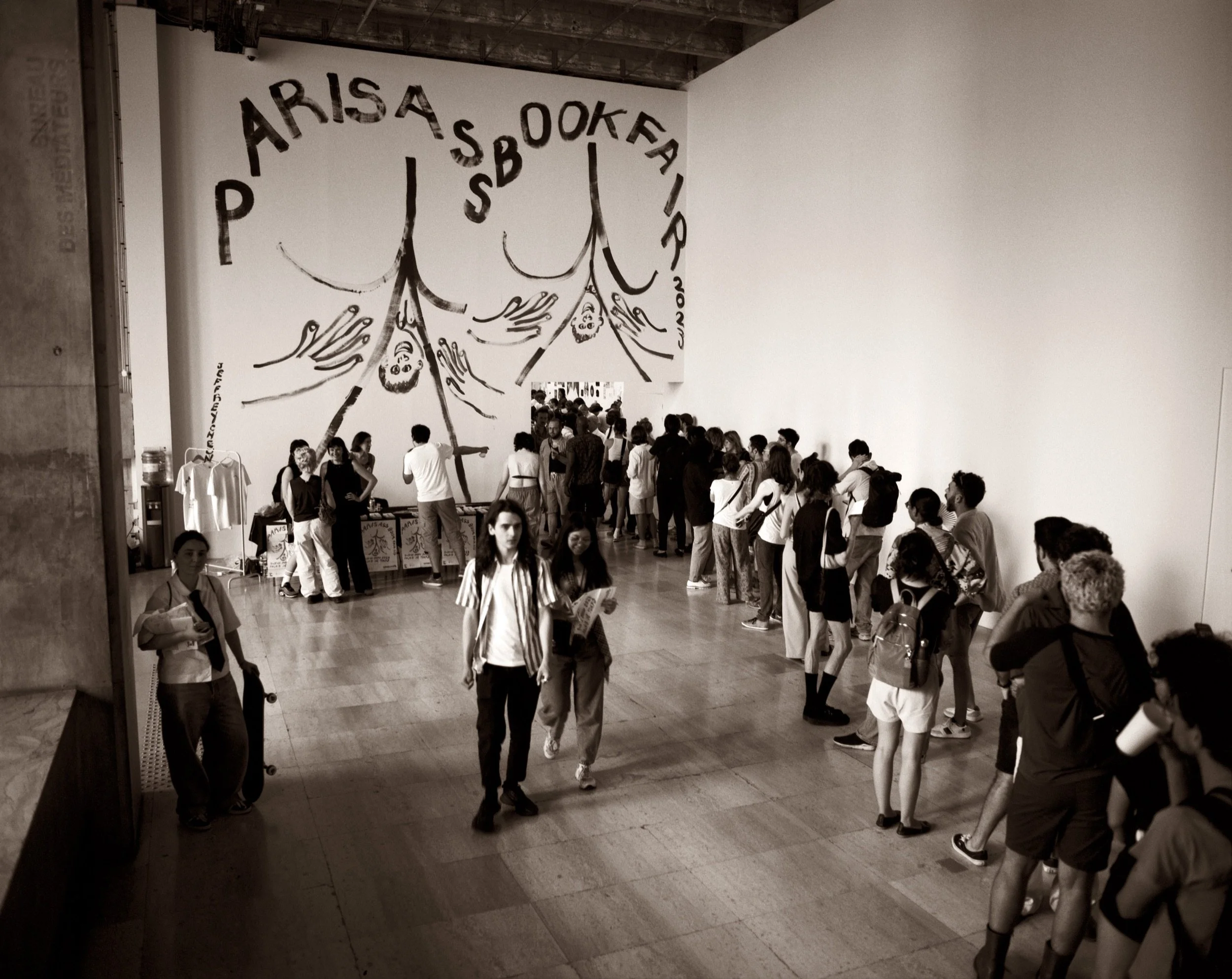 PARIS BOOK_170-43 copie.jpg