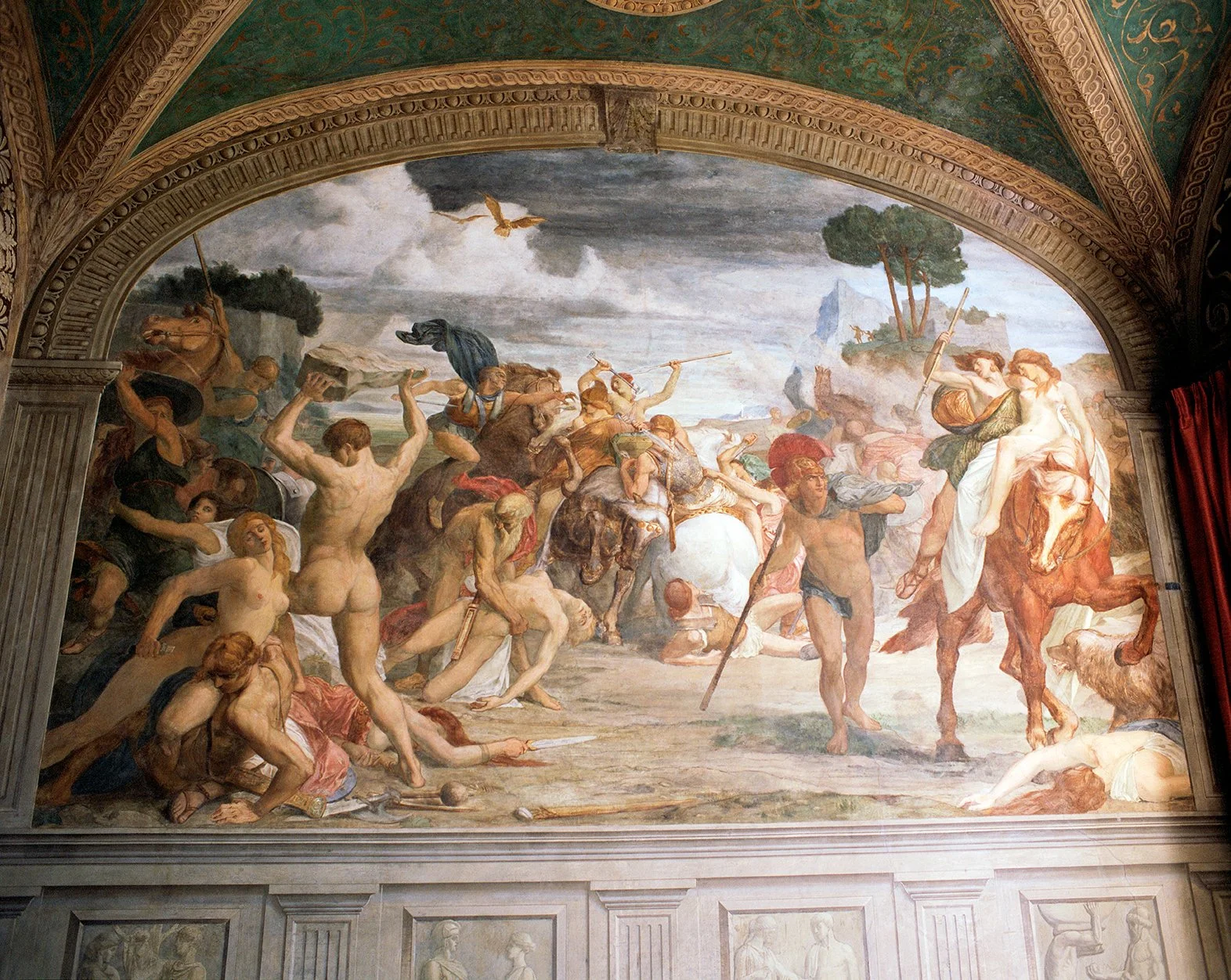 Villa-Carlotta_12125_50.jpg