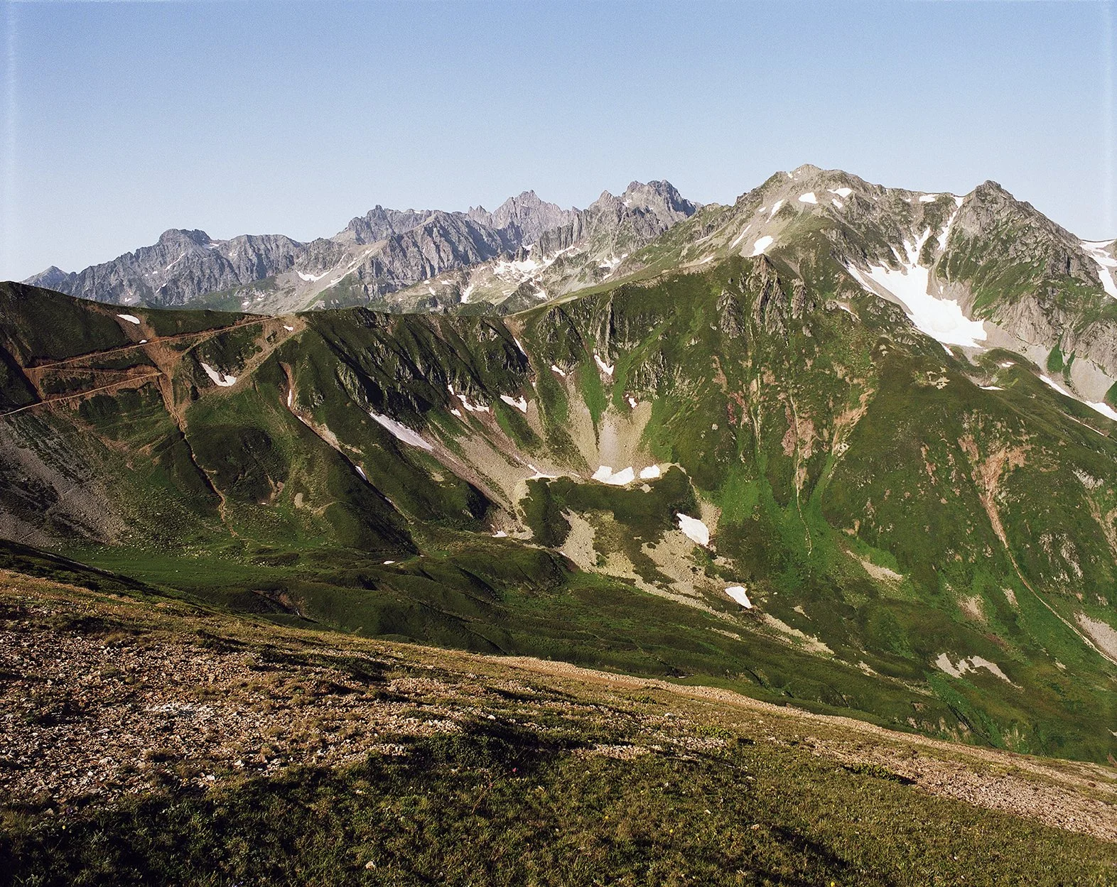 2022-10_978-48 copie.jpg