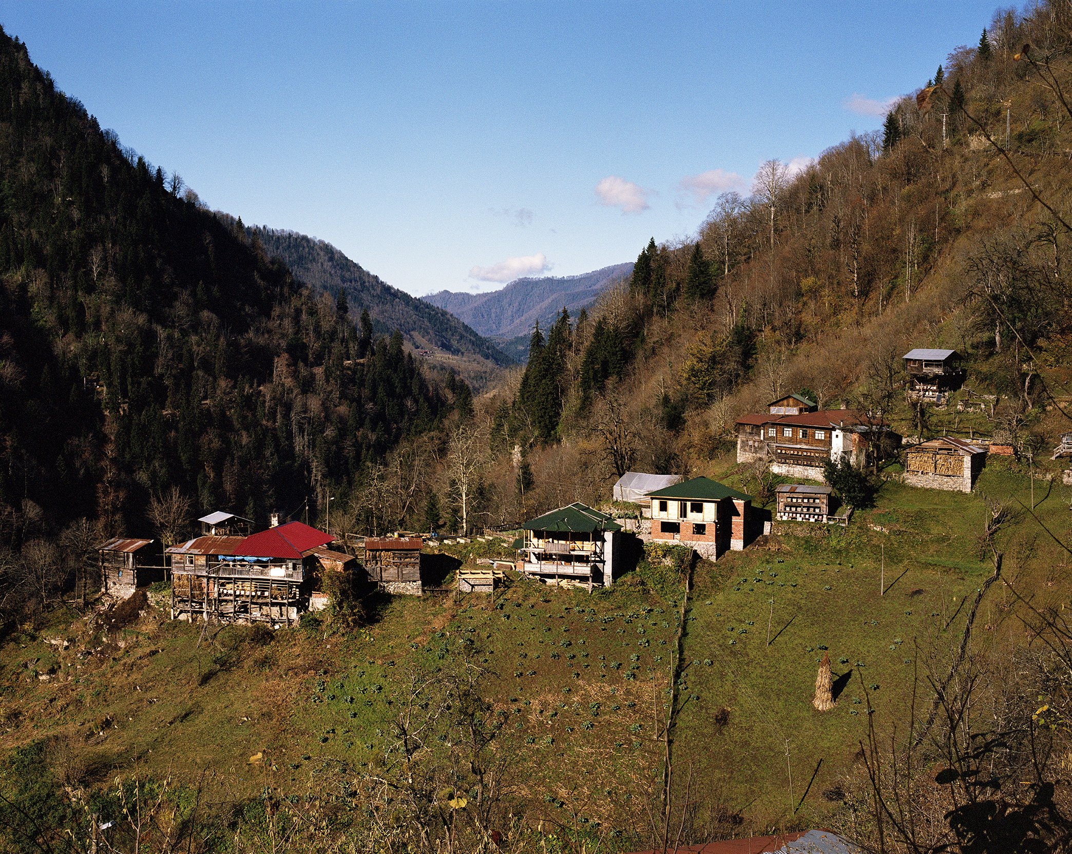 MACAHEL_03-47 copie.jpg