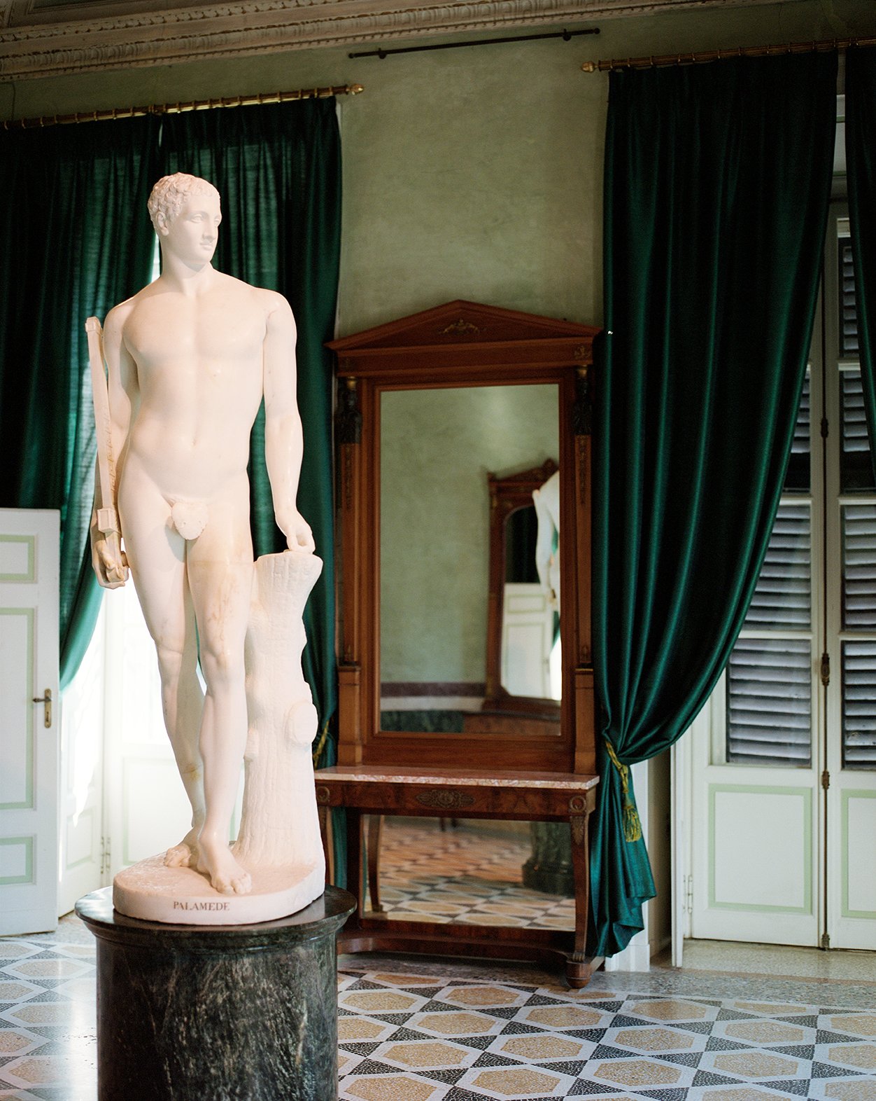 Villa-Carlotta_12125_44.jpg
