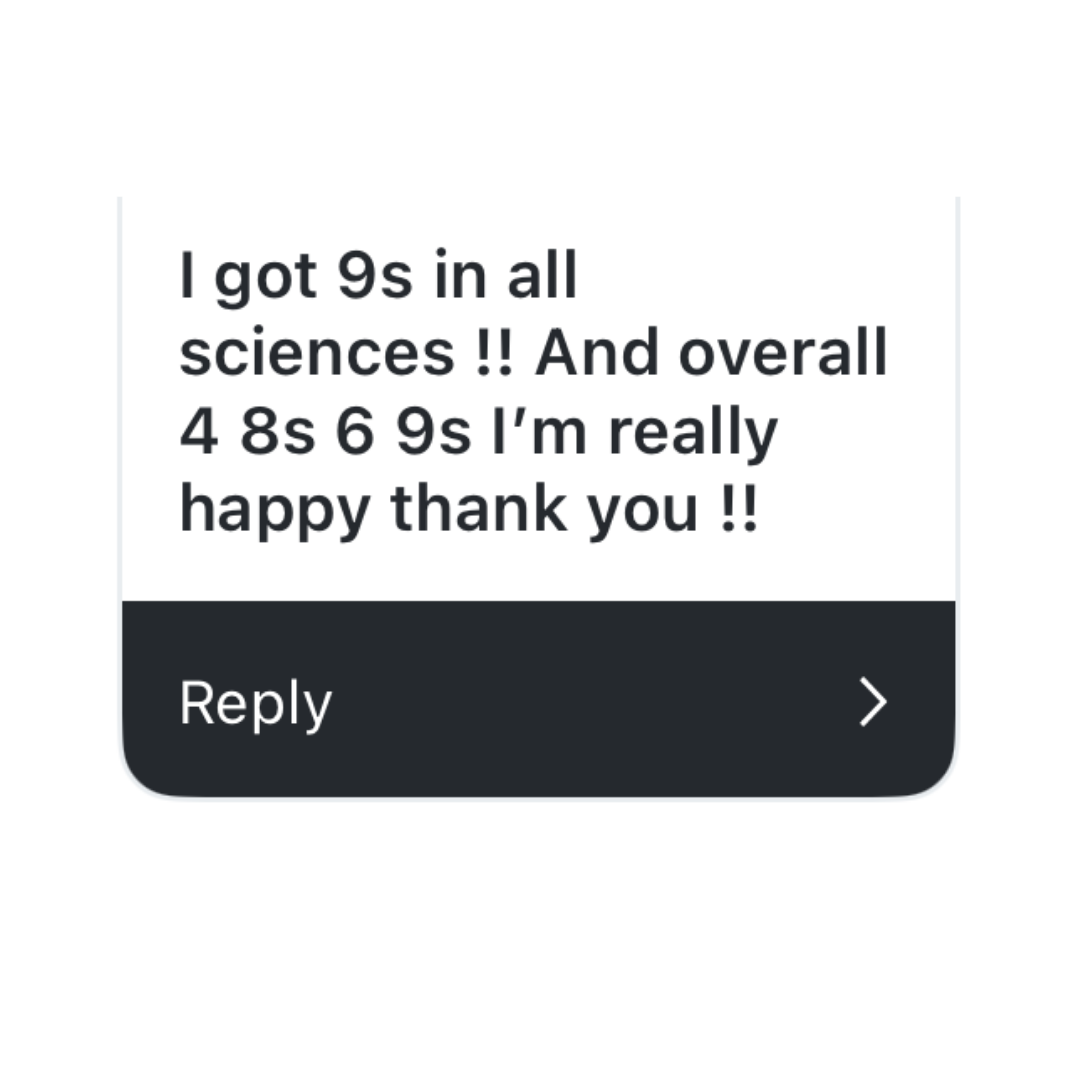 19.png