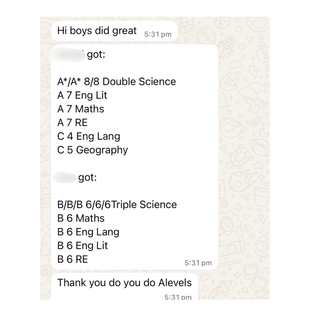 32.png
