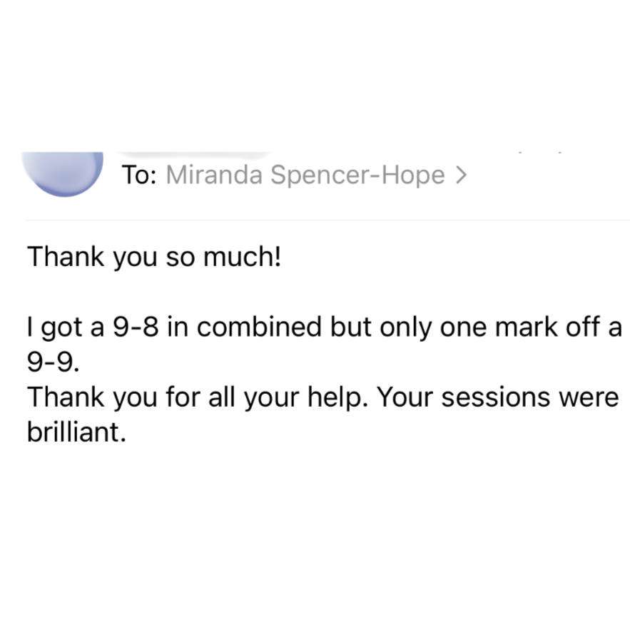 51.png