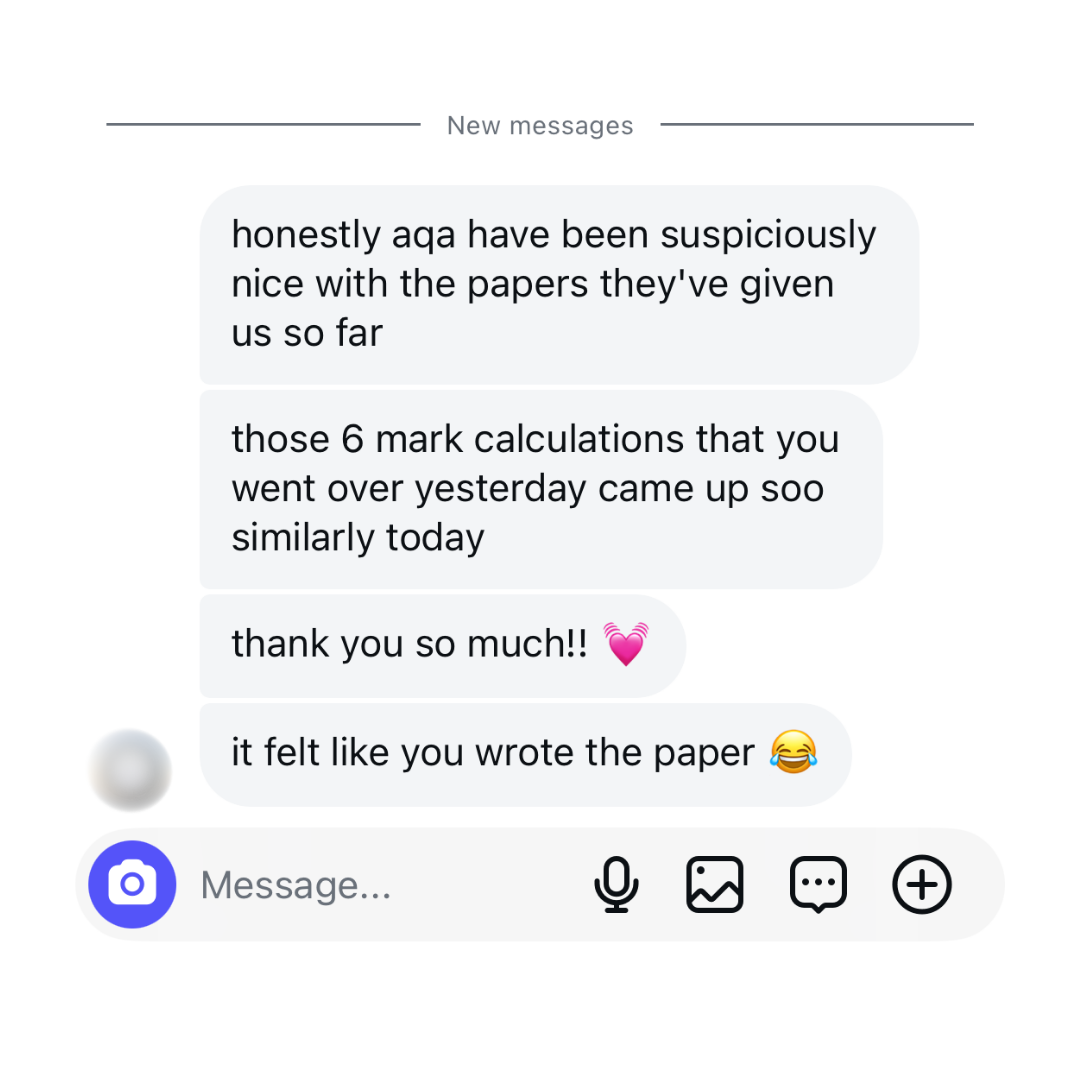 13.png