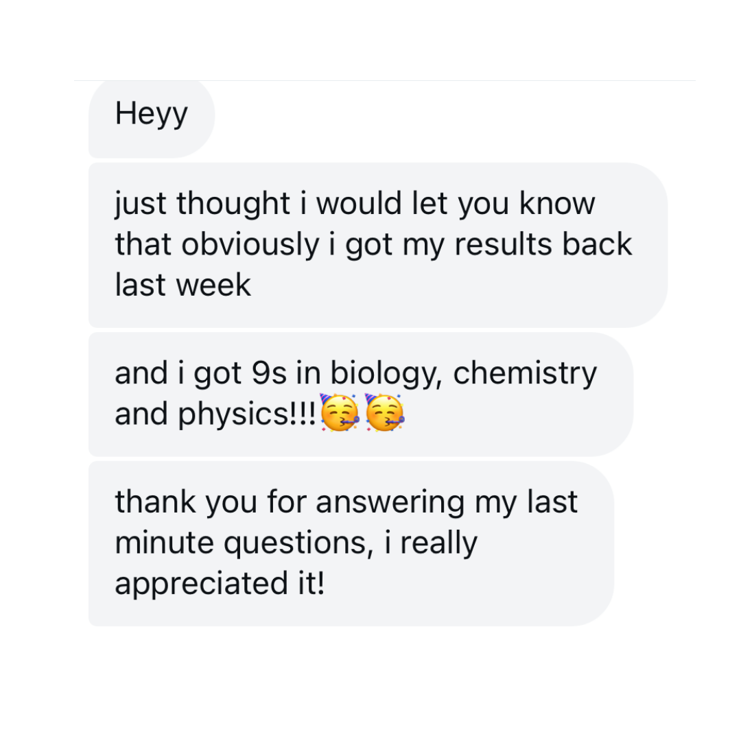 37.png