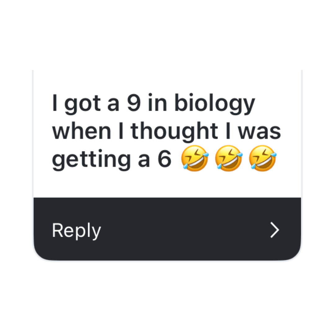 21.png