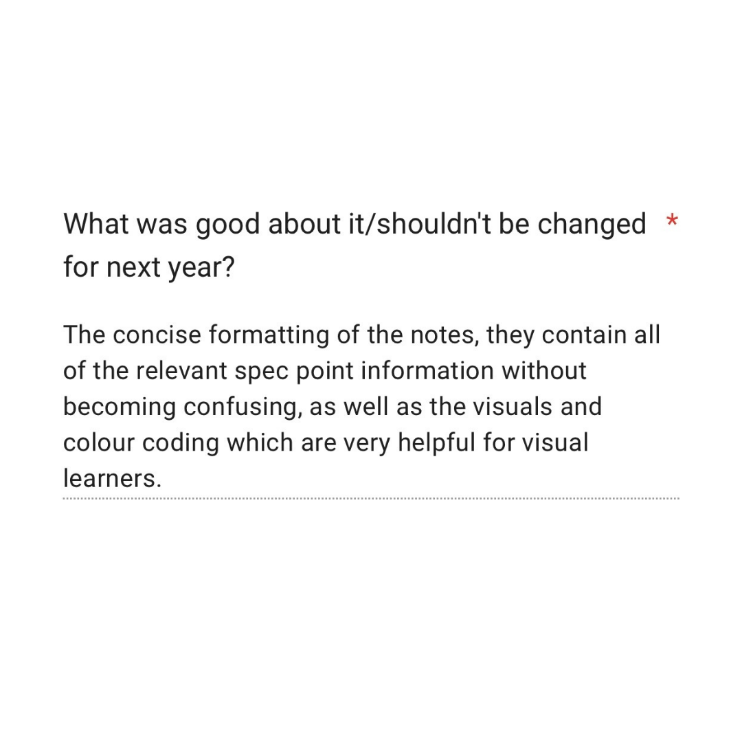 23.png