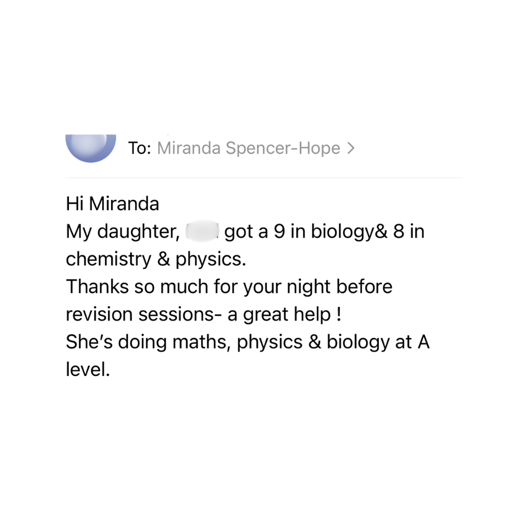 46.png