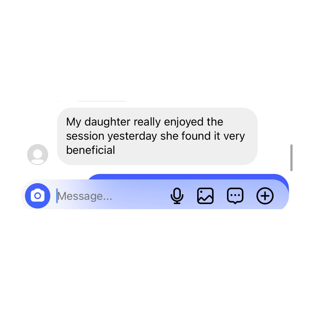 34.png