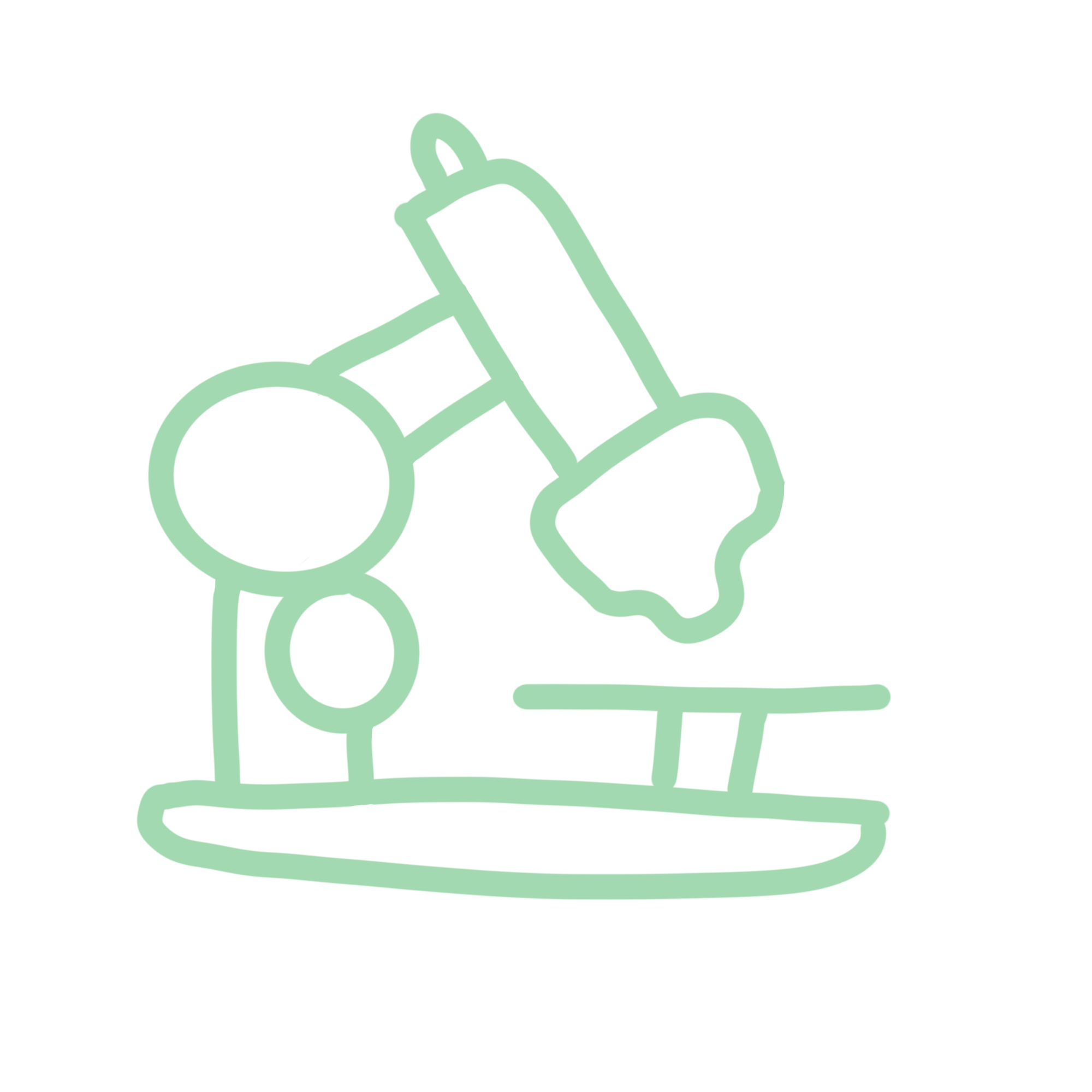 microscope 3.png