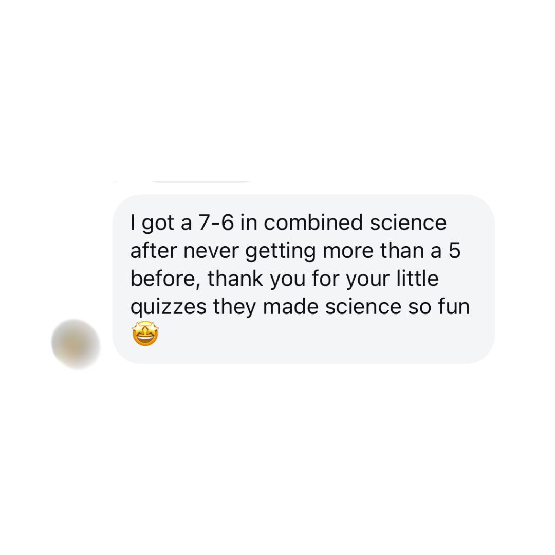20.png