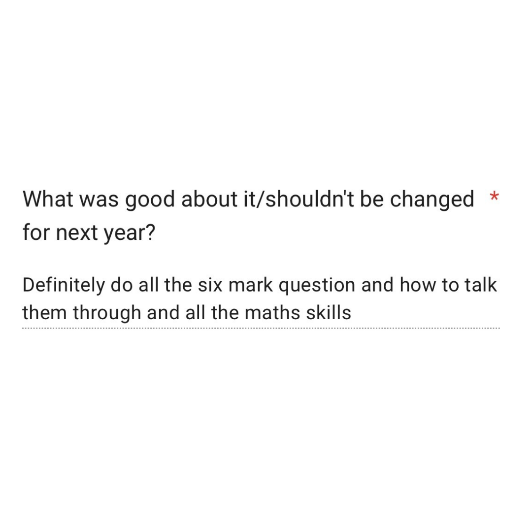 24.png
