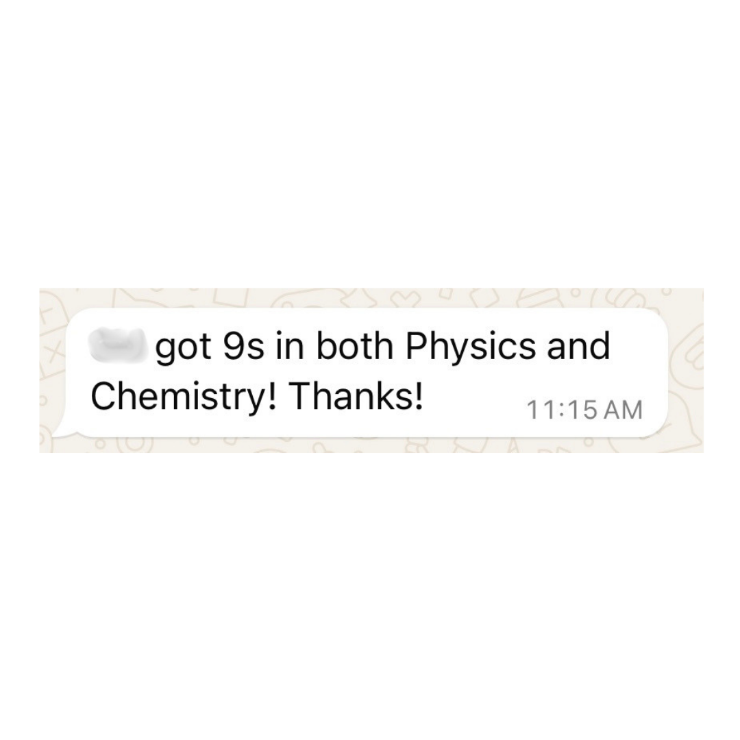 35.png