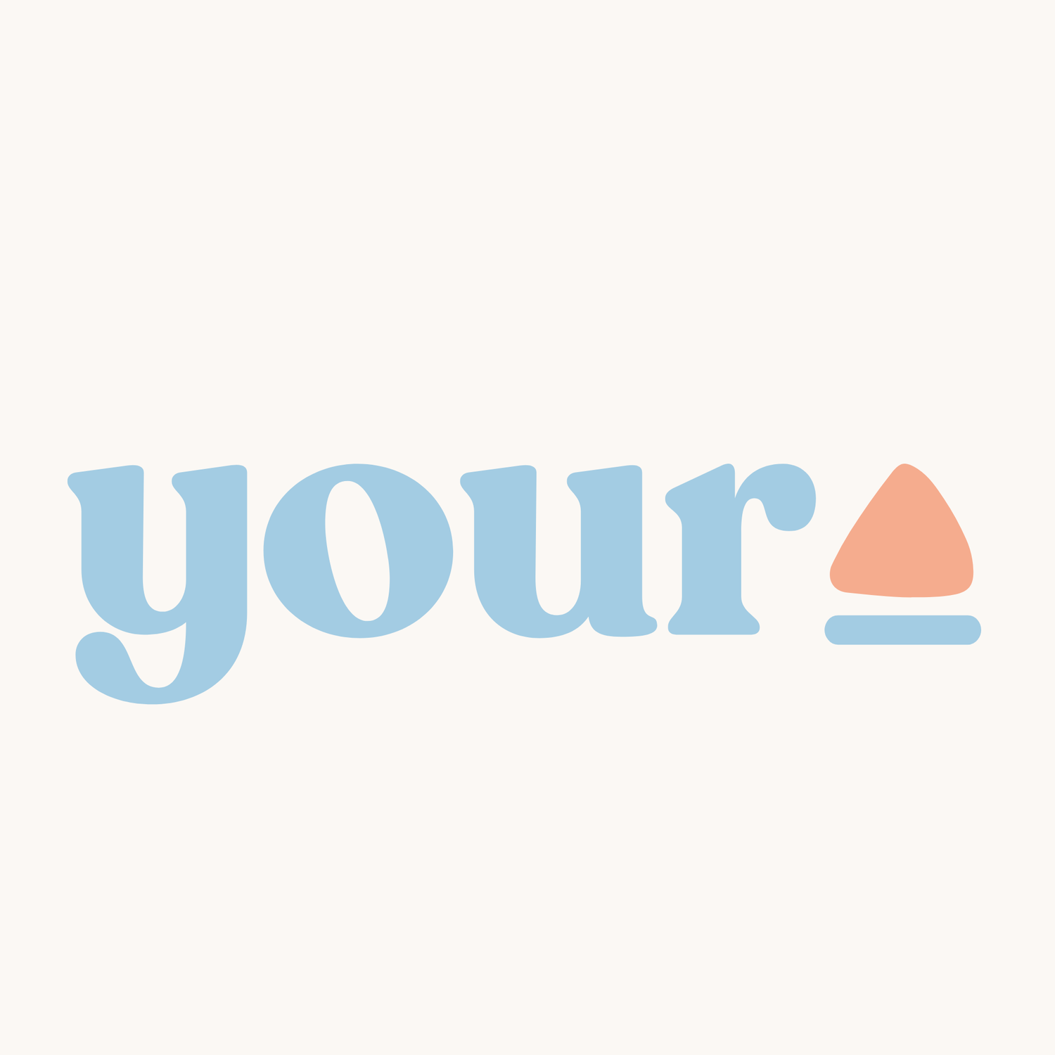 Your Site Title