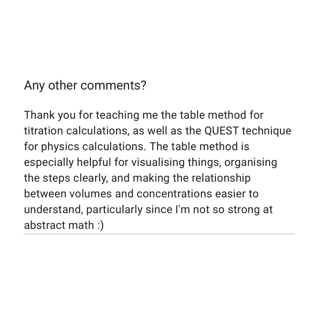 22.png