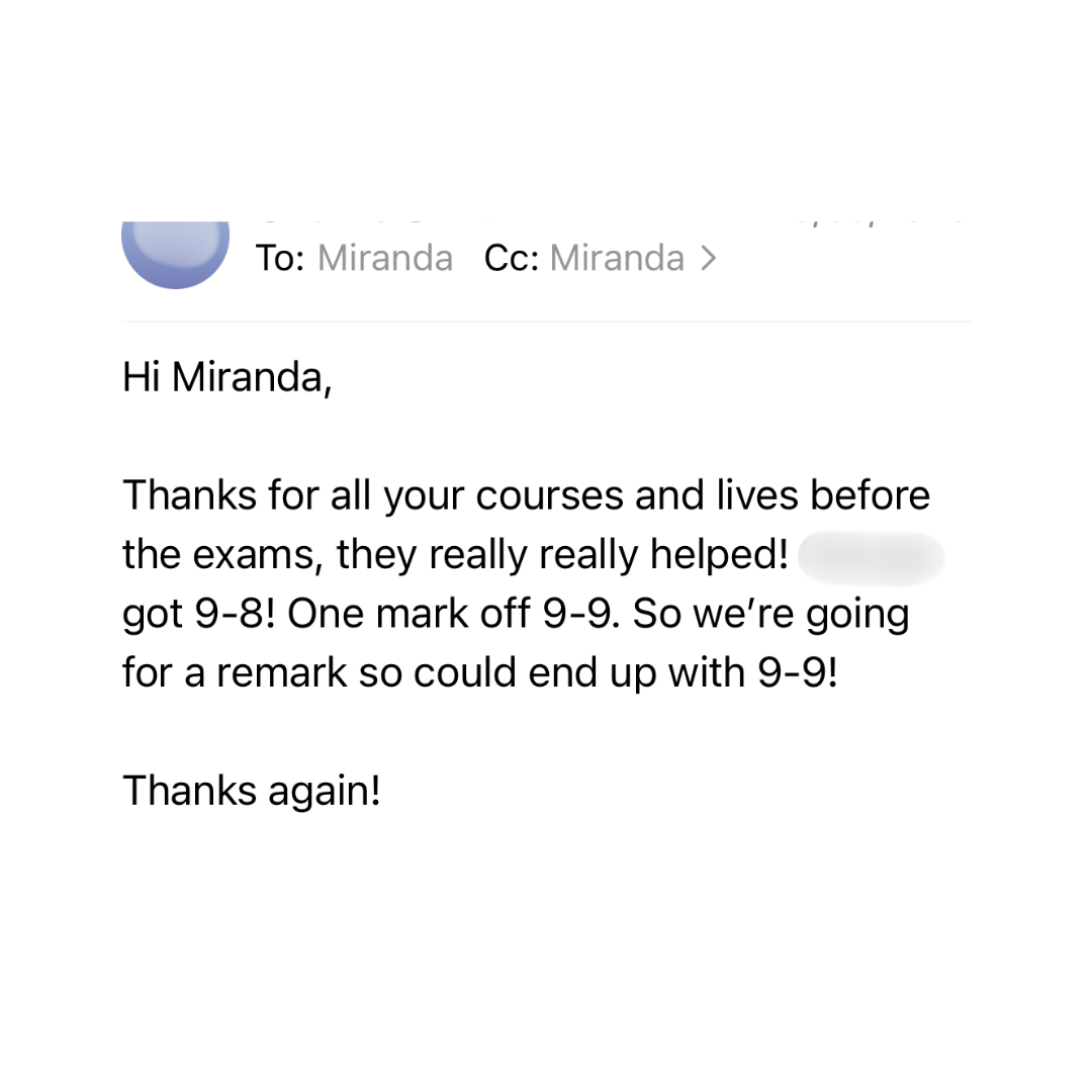 50.png