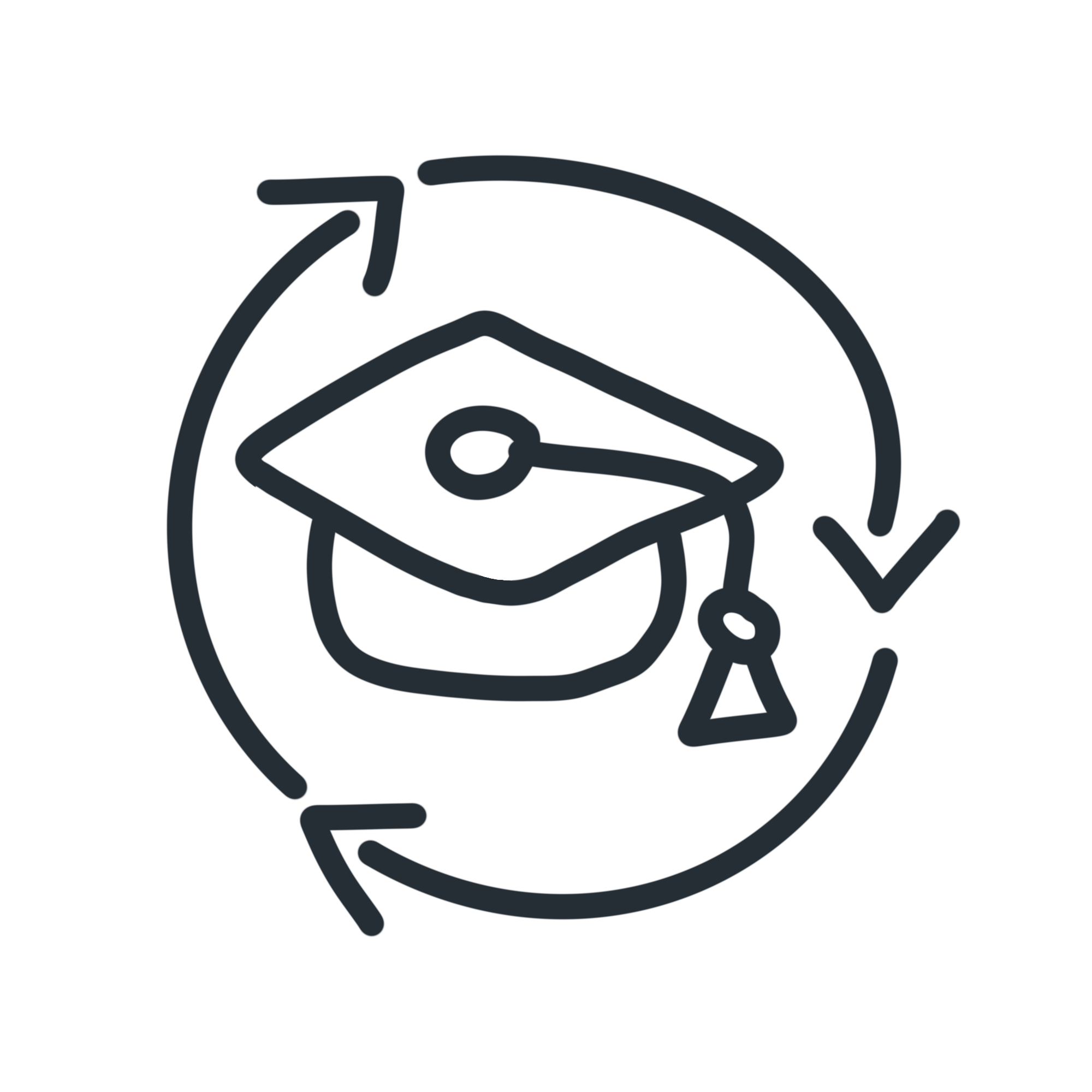 Learn.png