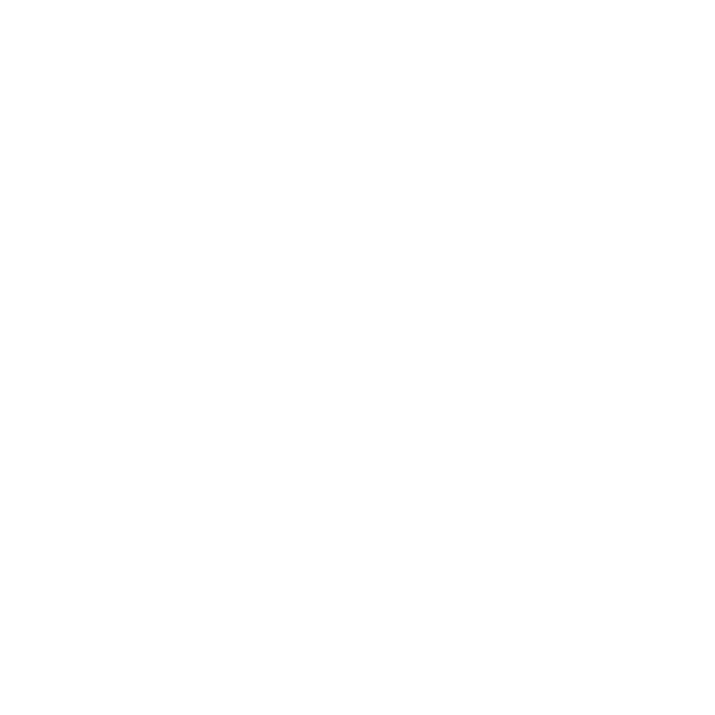 APEX11