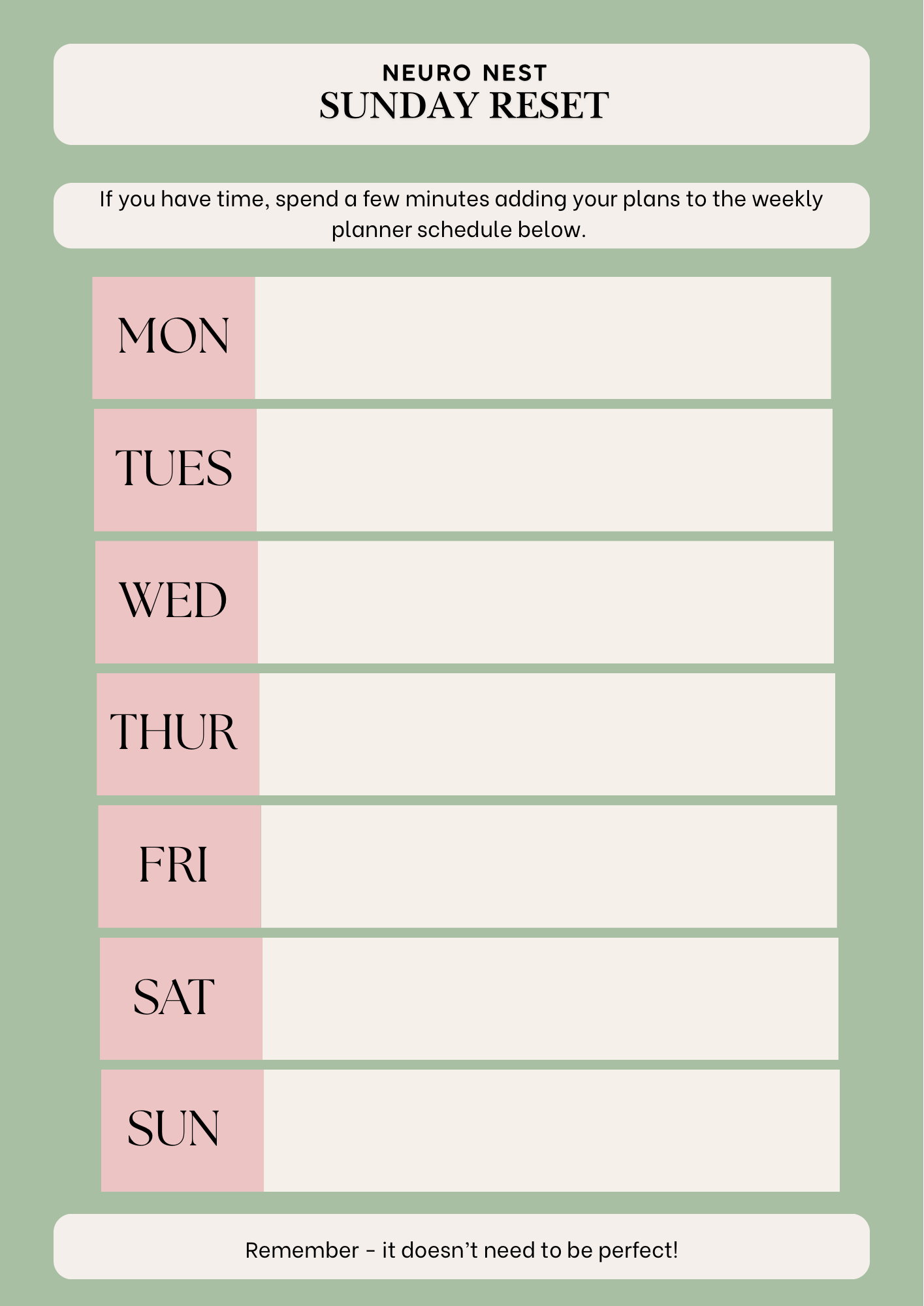 Your paragraph text - 3.png