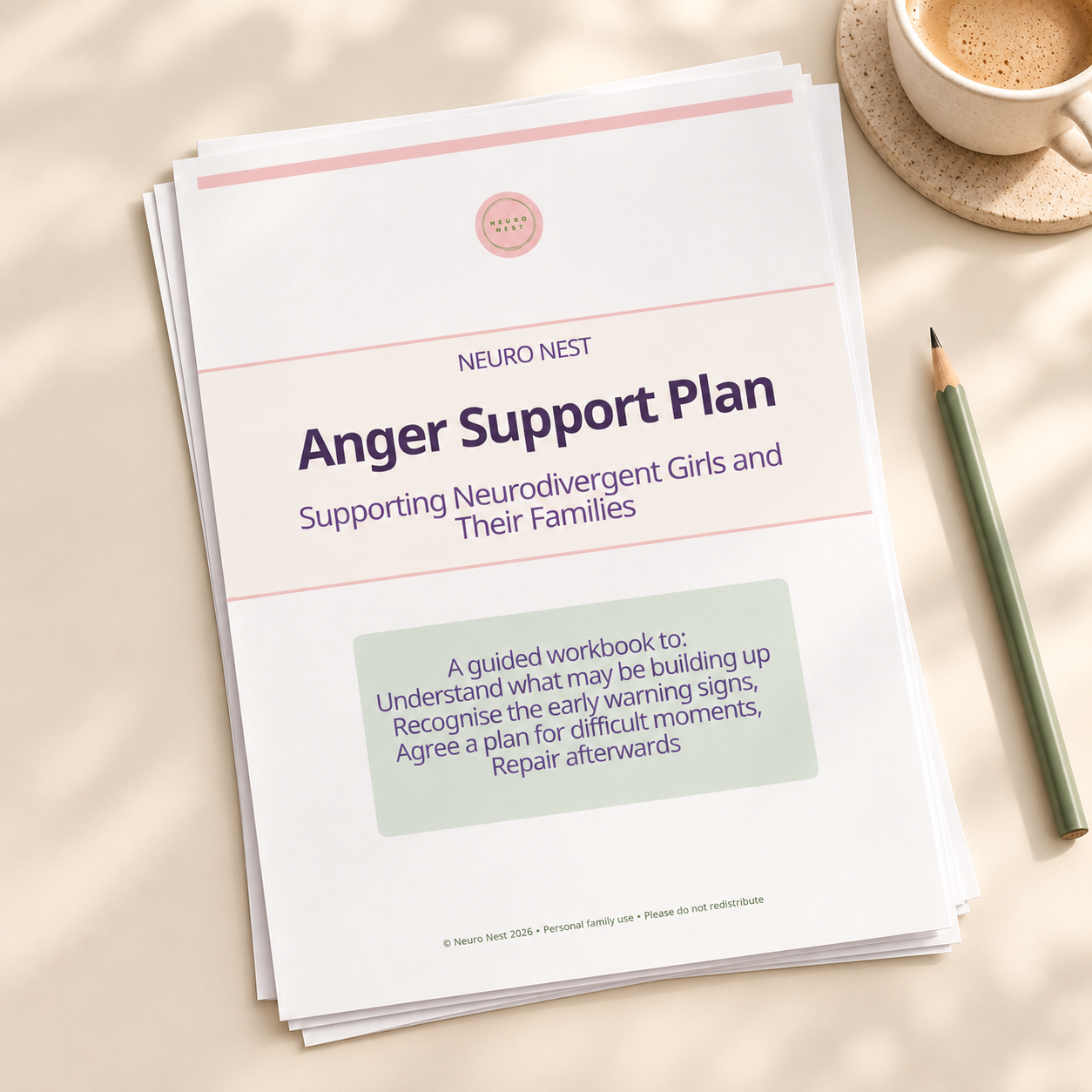 Anger support plan.png