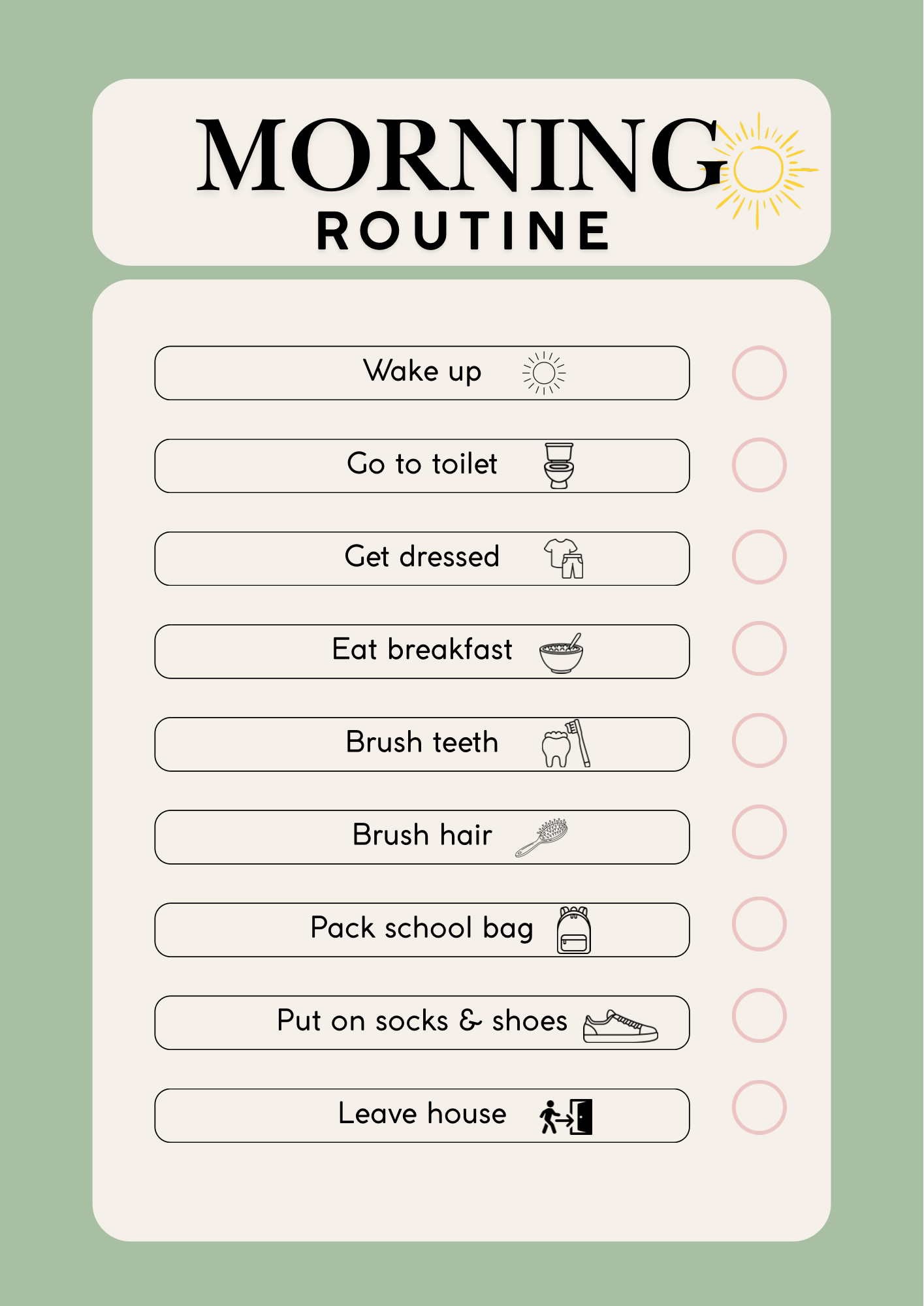 Morning routine - 1.png