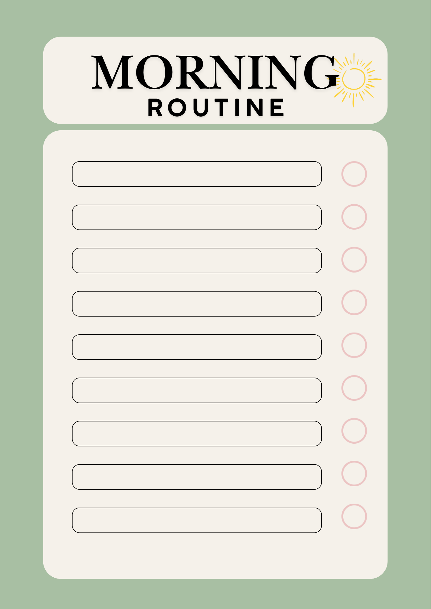 Morning routine - 2.png