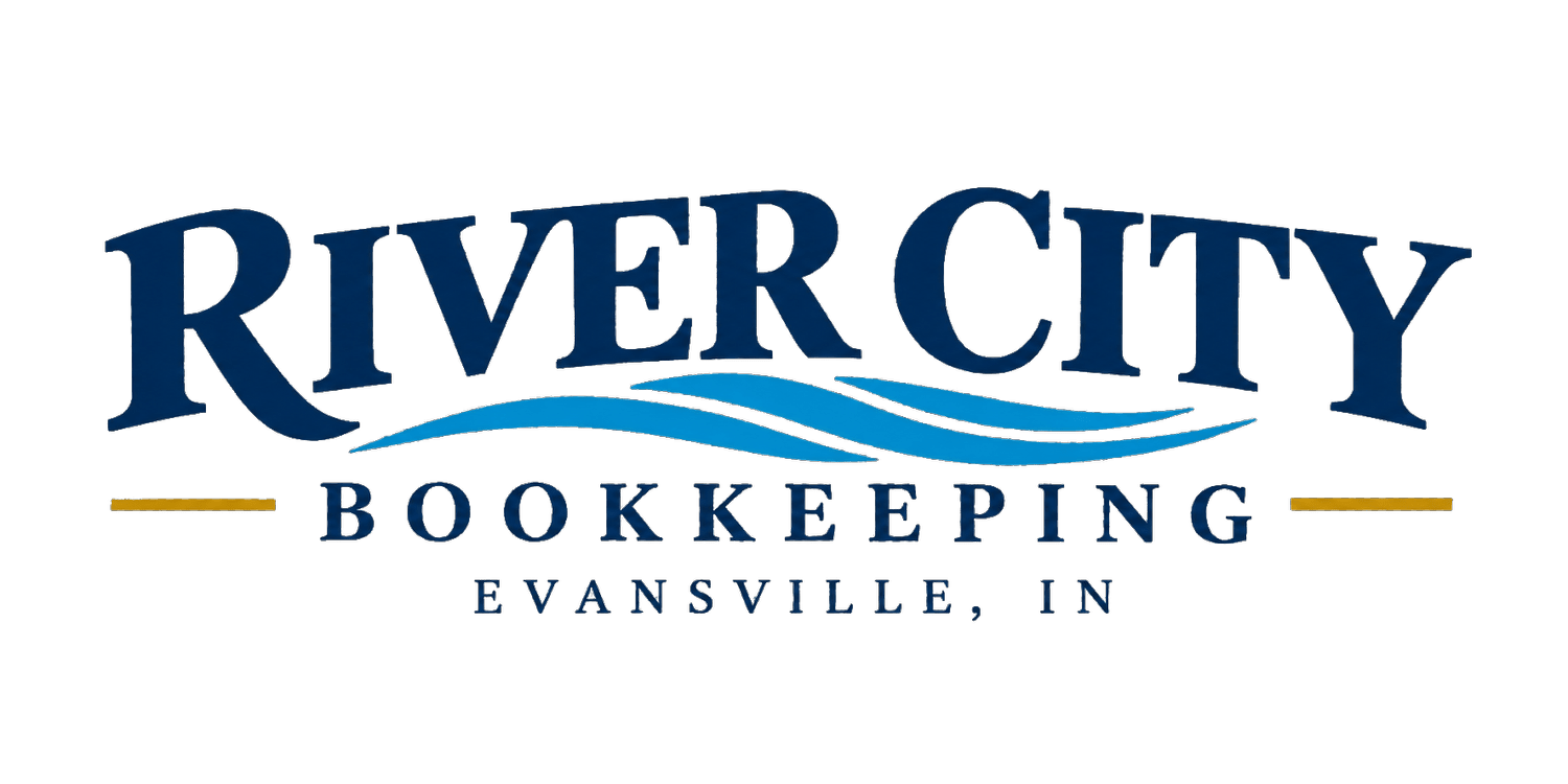 River City Bookkeeping