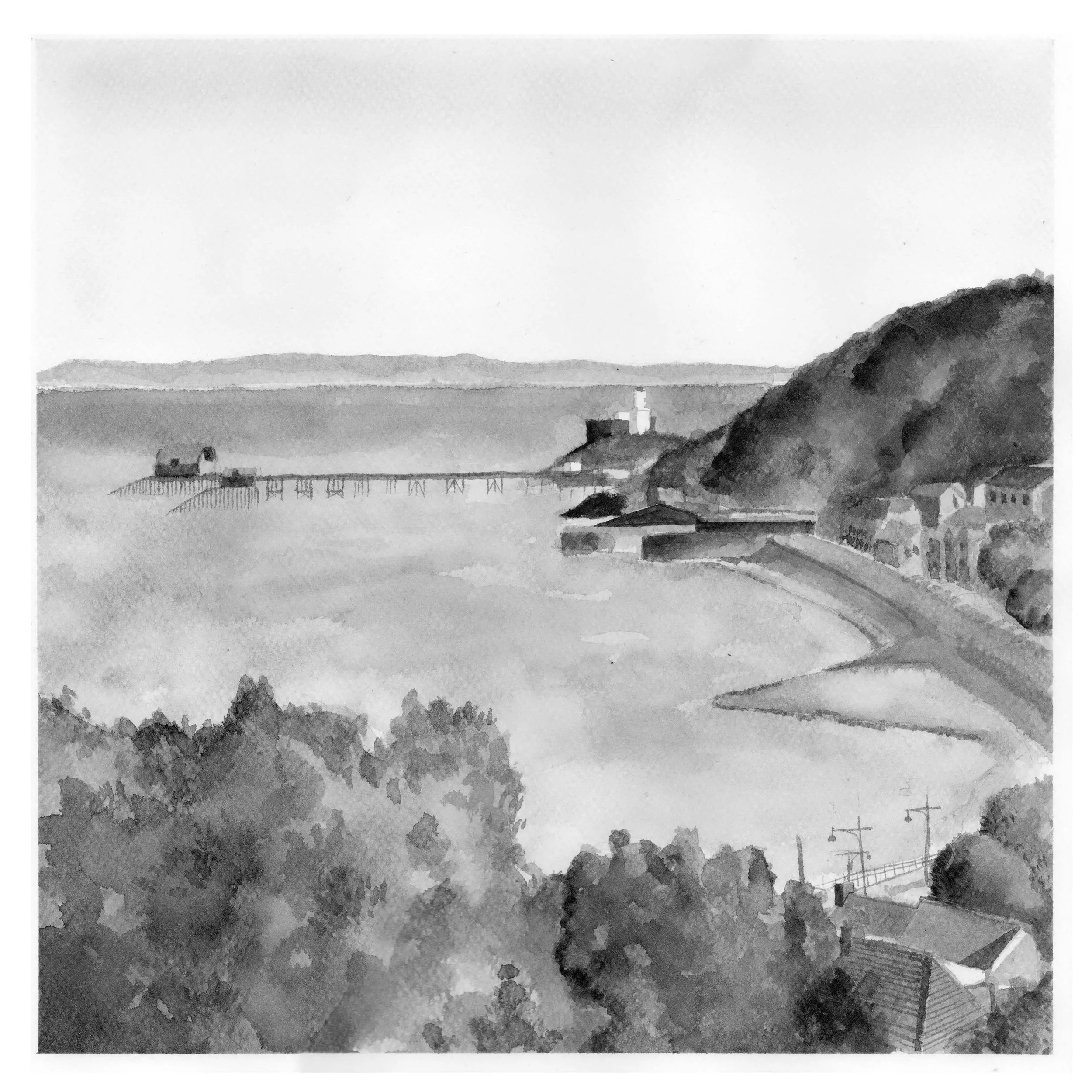 guide to the gower pages 4.jpg