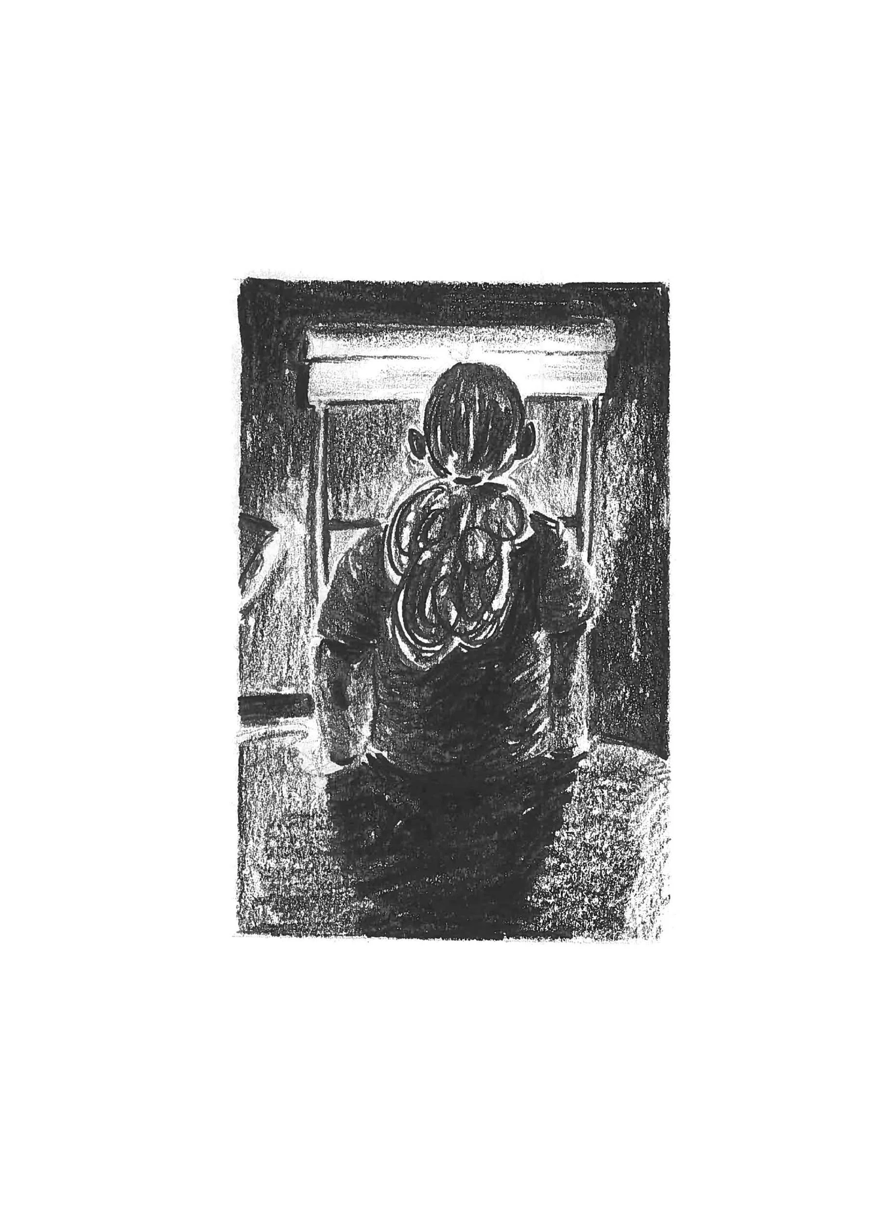 SWIM BOOK- web.jpg