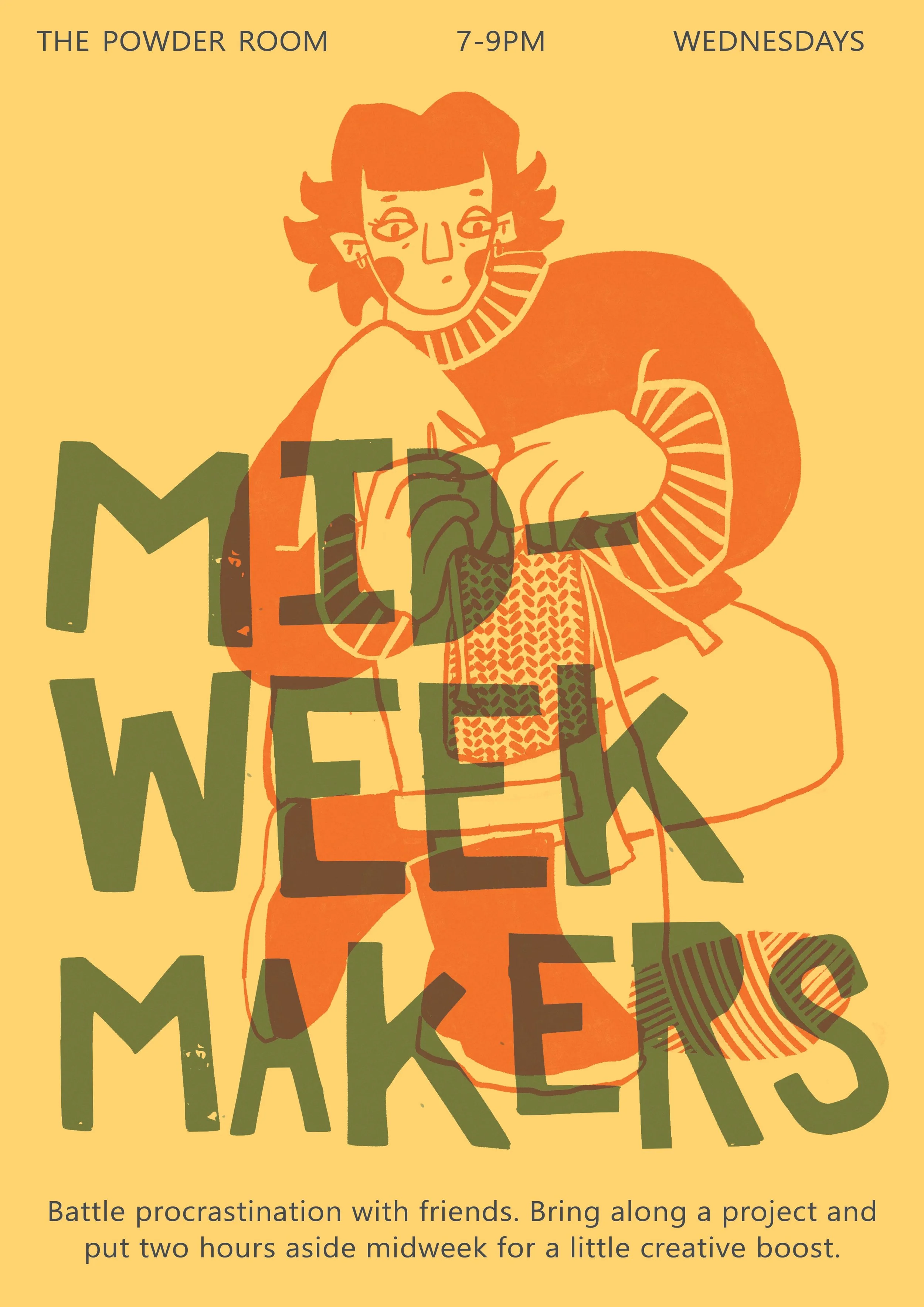 midweek makers a3 copy.jpg