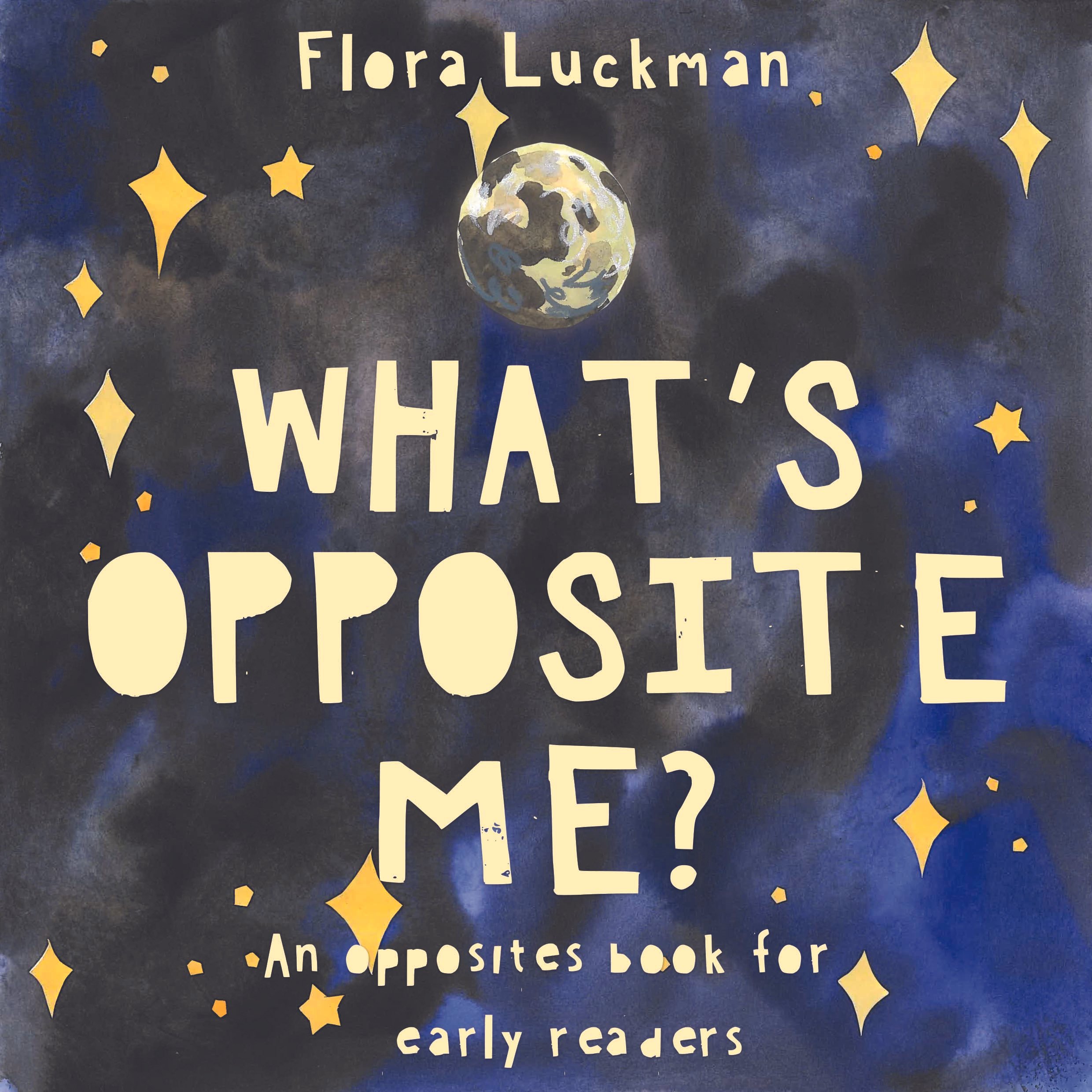 cover front copy.jpg