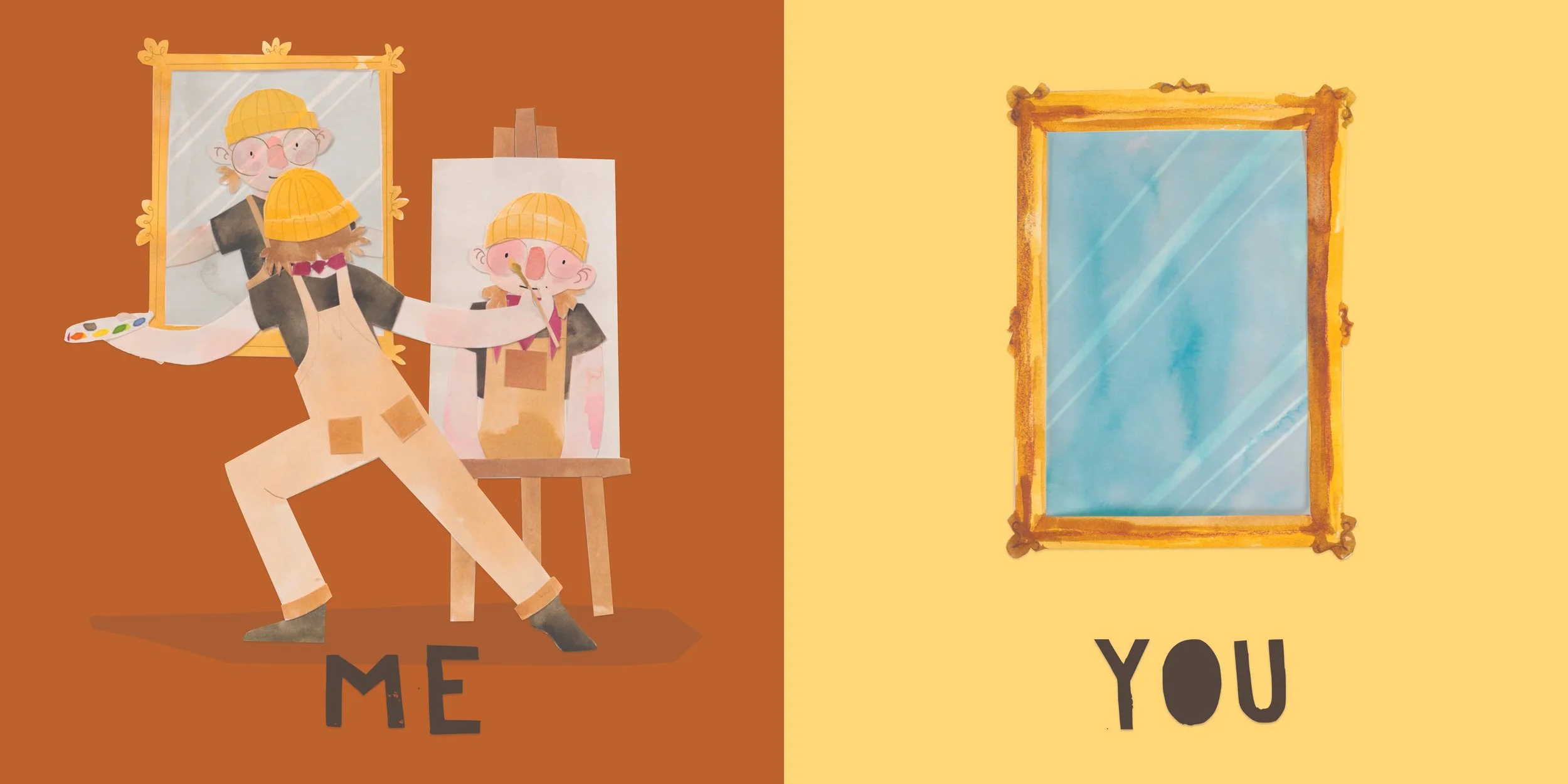 me you copy.jpg