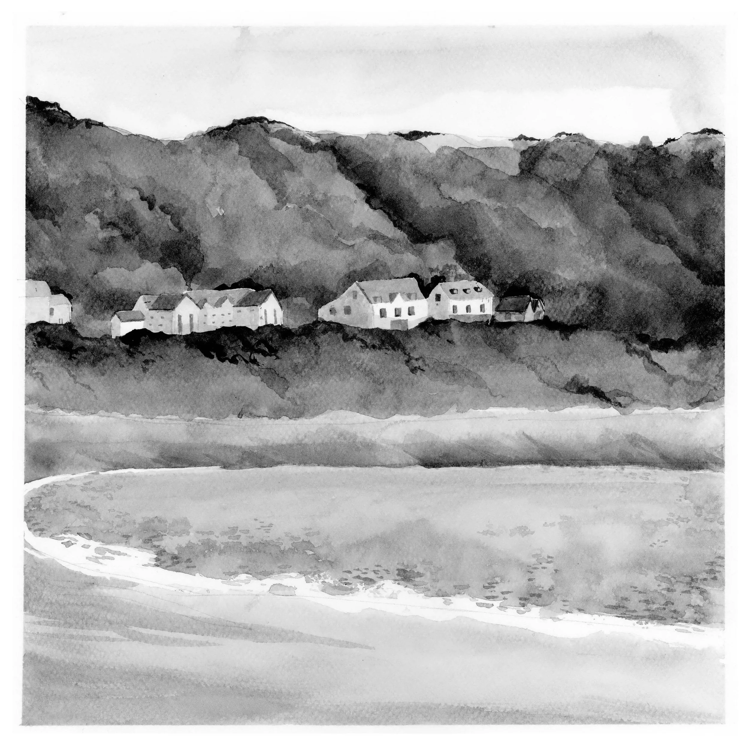 guide to the gower pages 8.jpg