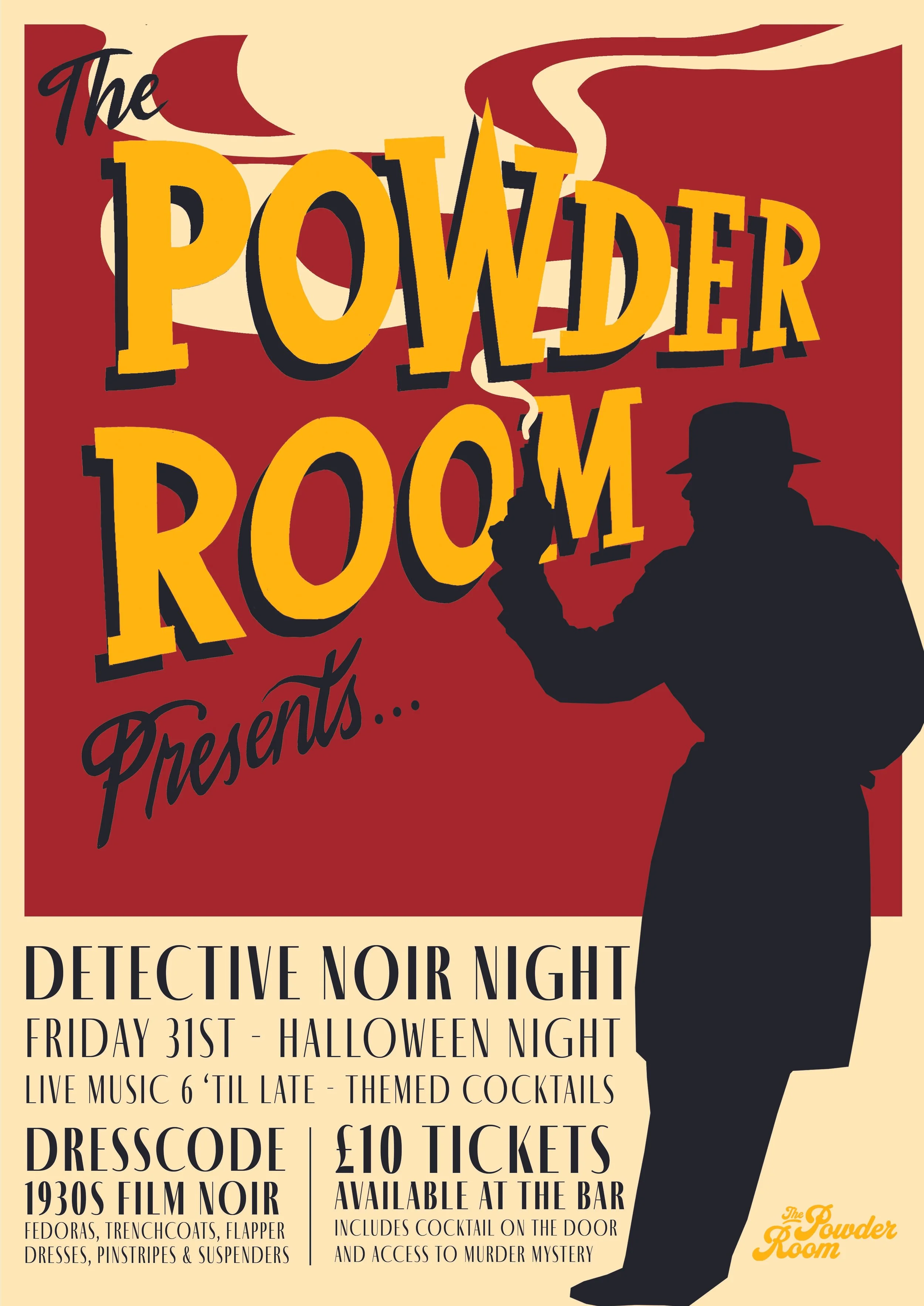 halloween poster copy.jpg