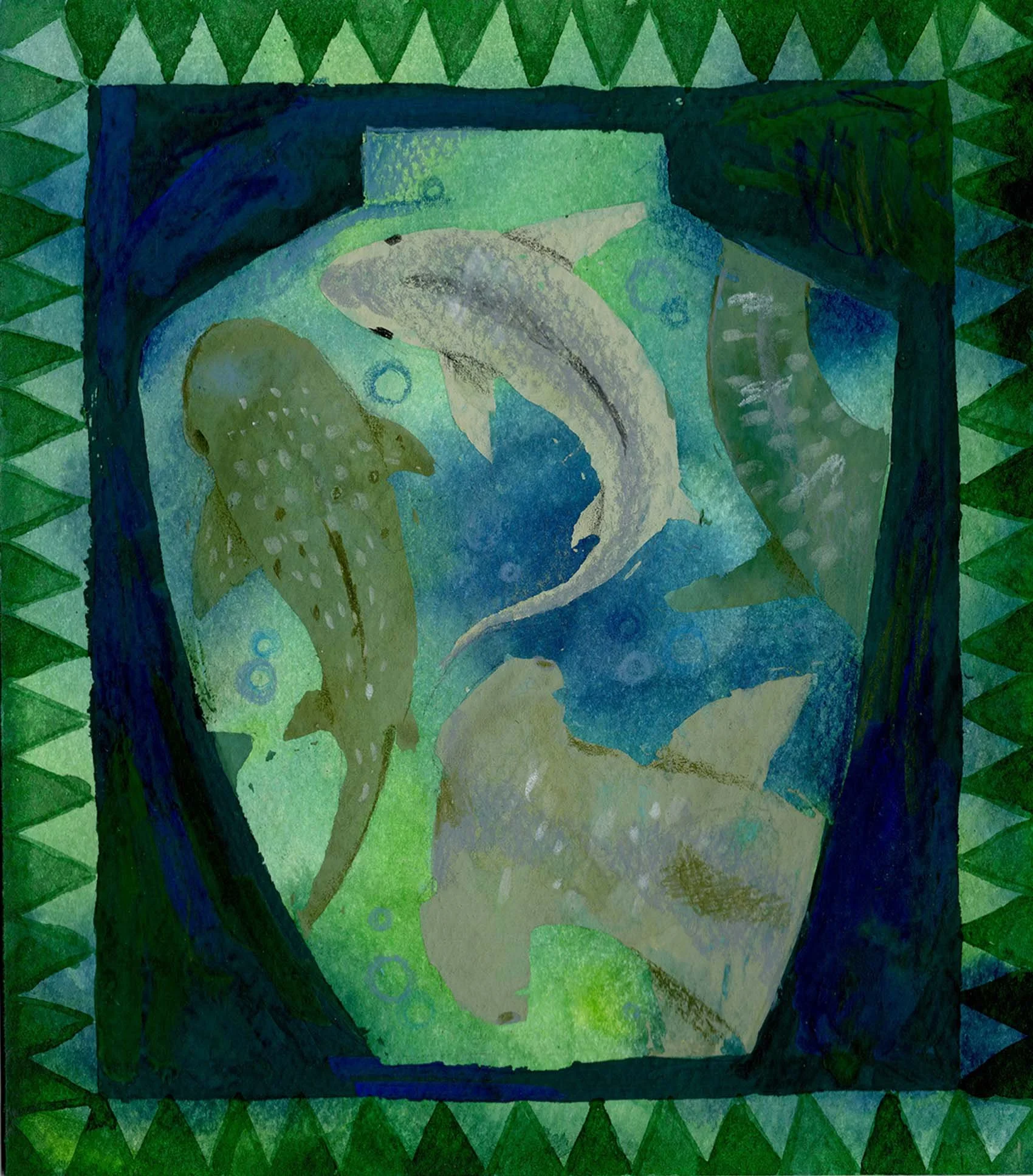 shark jug.jpg